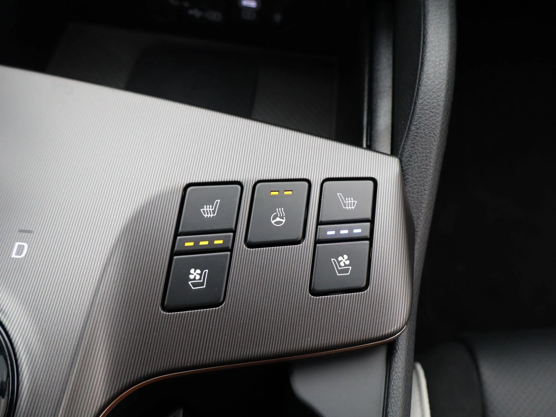 Kia Sportage 1.6 T-GDi Plug-in Hybrid GT-PlusLine