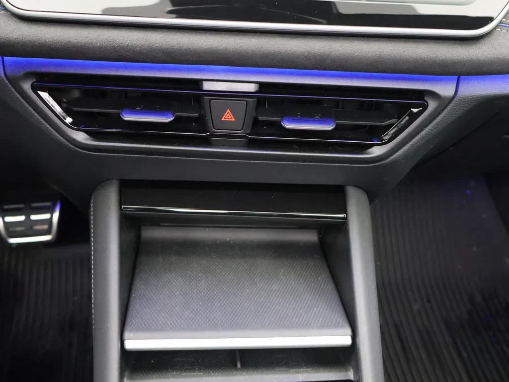 Volkswagen-Tayron-image-22