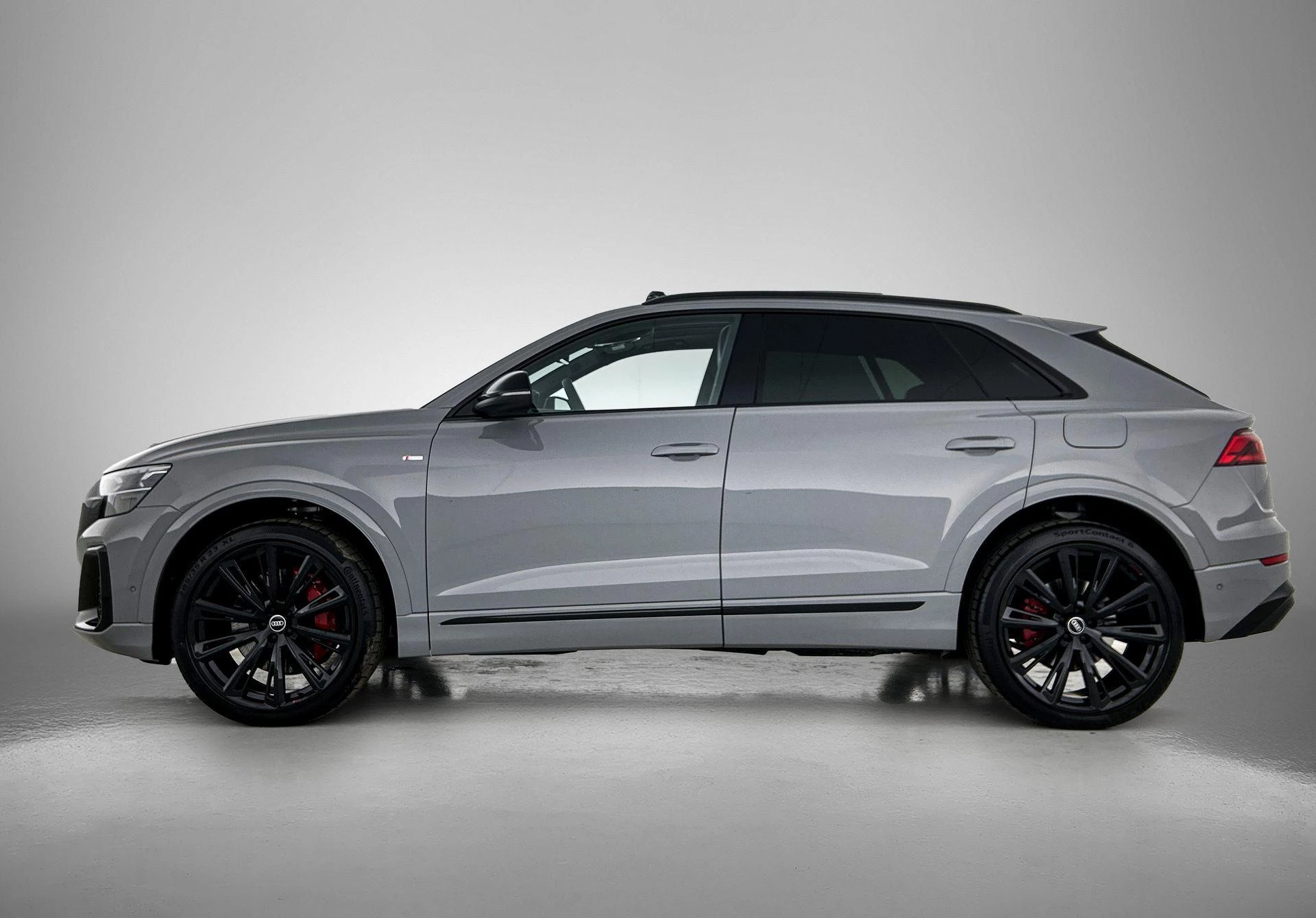 Audi-Q8-image-2