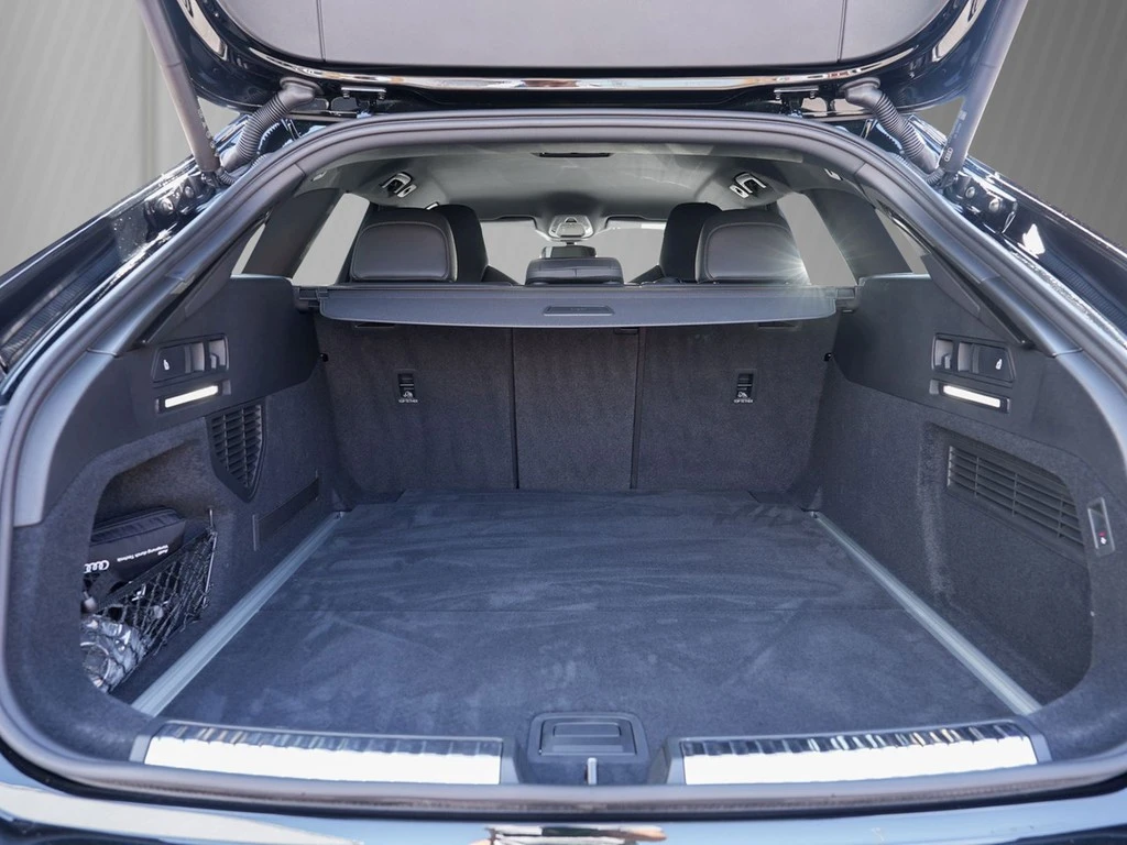 Audi-A6-image-9