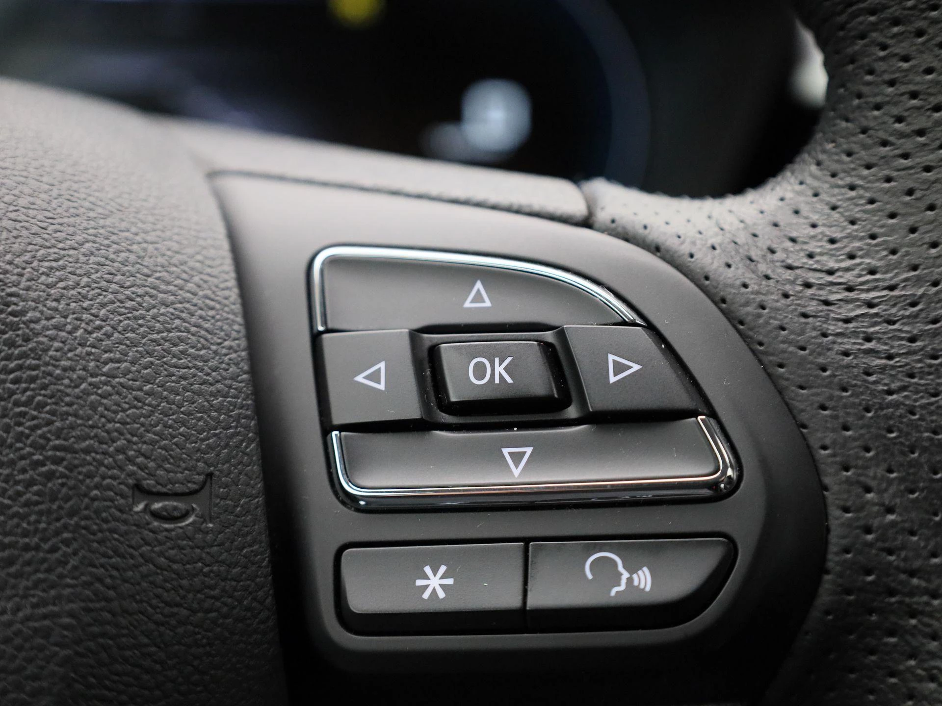 MG-MG5-image-27