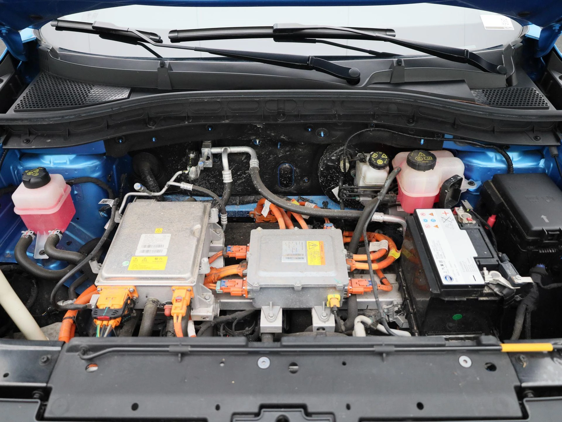 MG-ZS EV-image-34