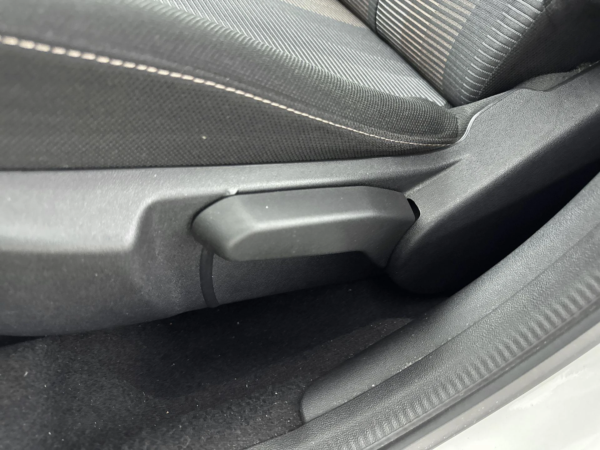 Peugeot-108-image-17