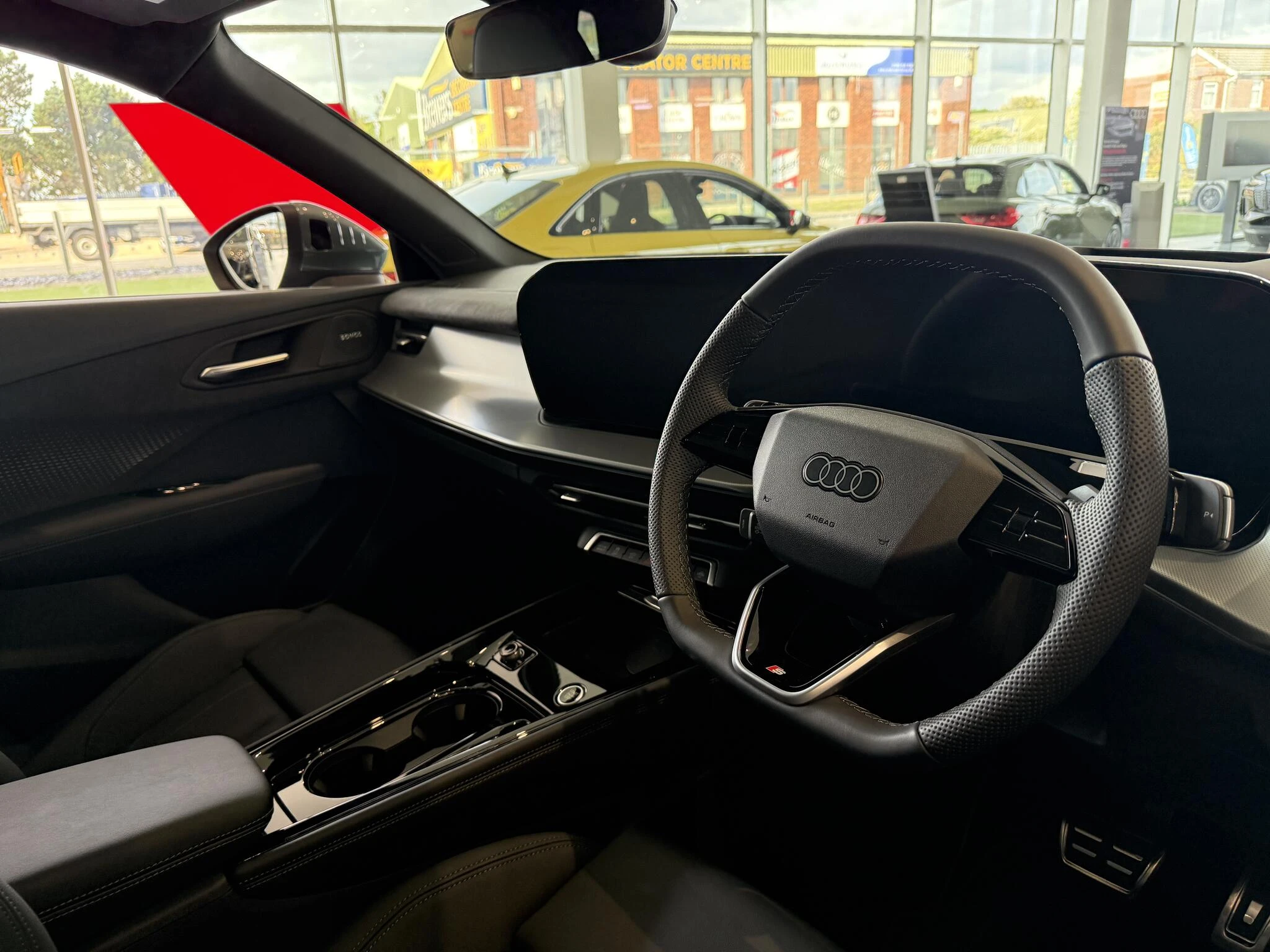 Audi-Q3-image-8