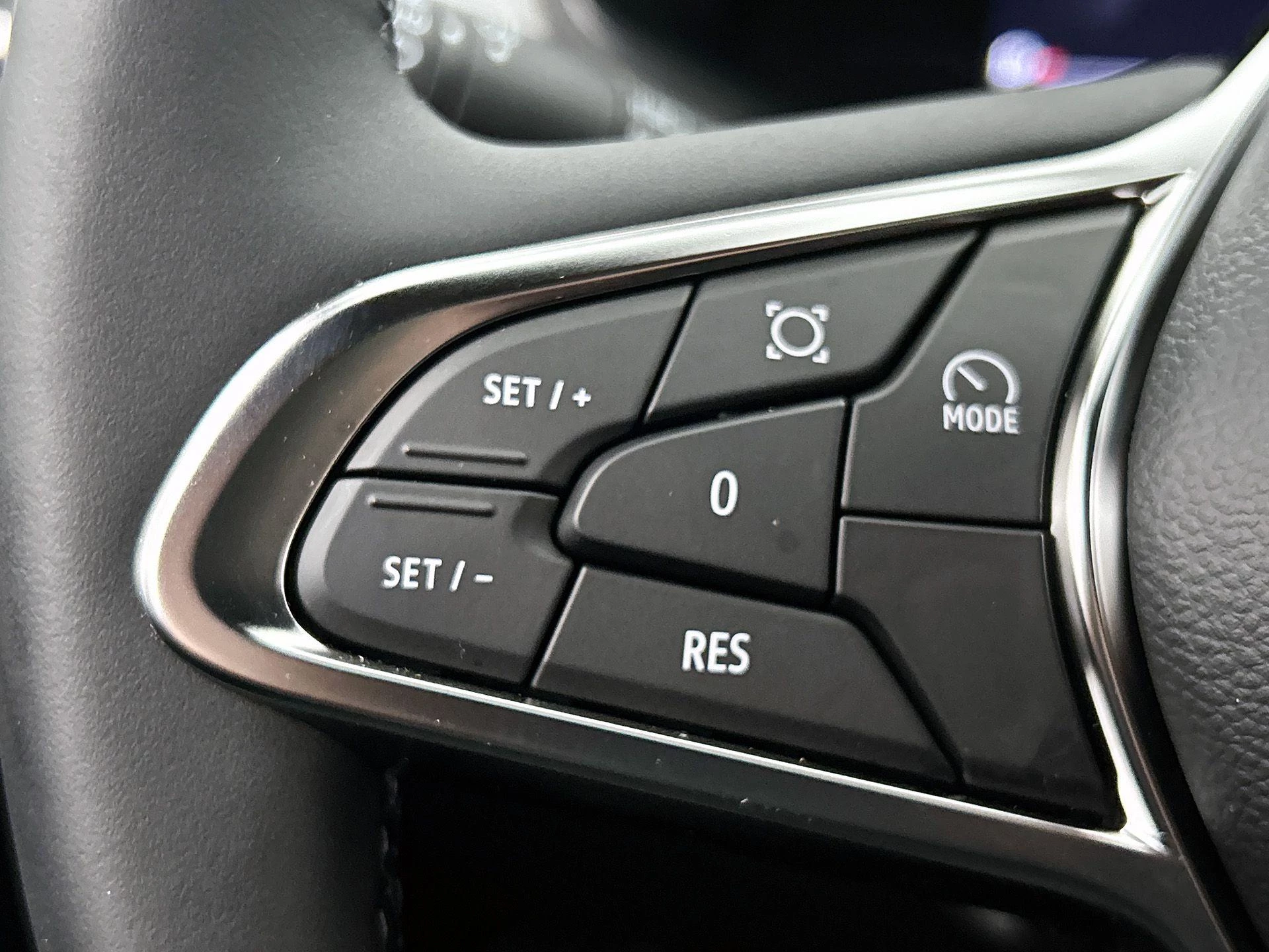 Mitsubishi-ASX-image-6