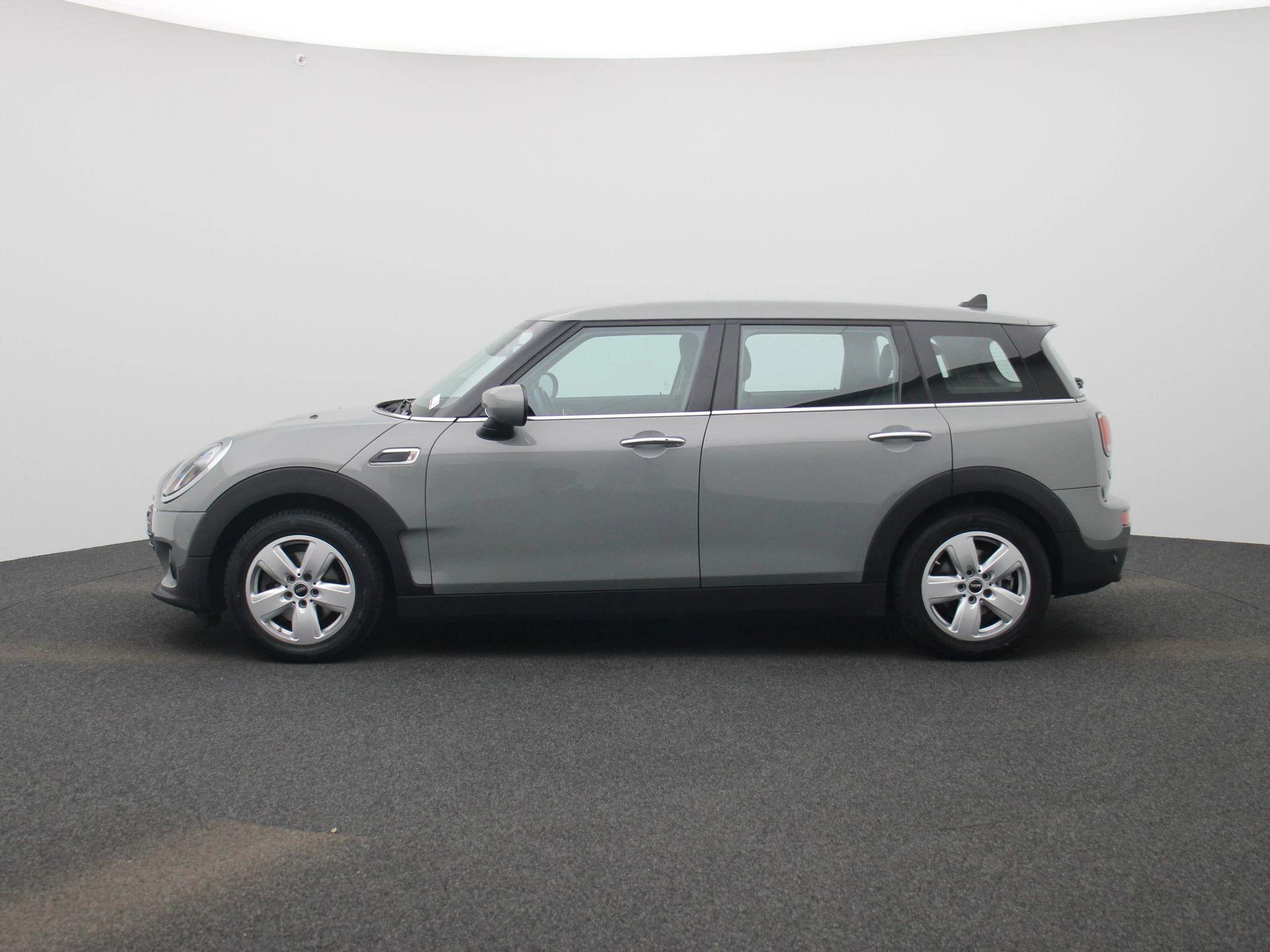 MINI Clubman Mini Cooper (100 kW)