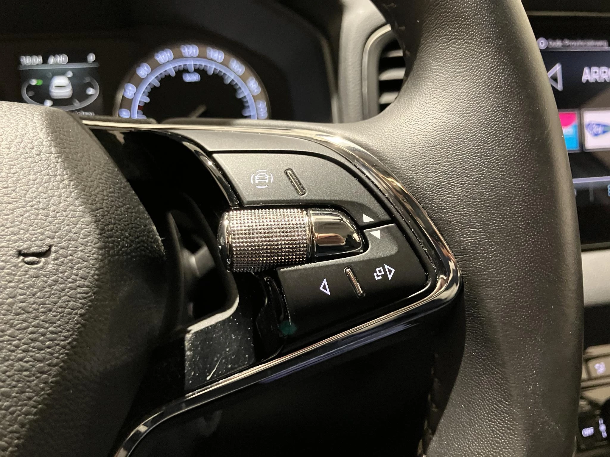 Škoda-Karoq-image-15