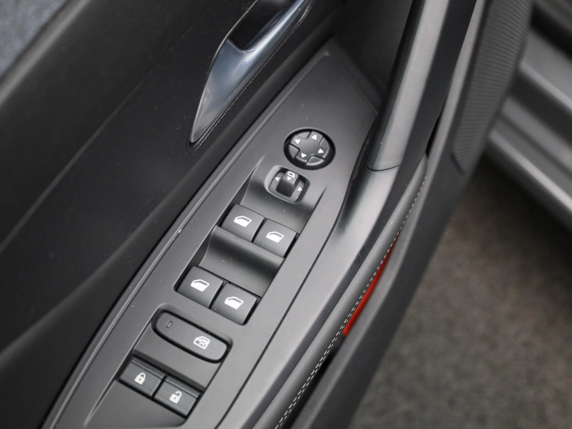 Peugeot 308 - 28