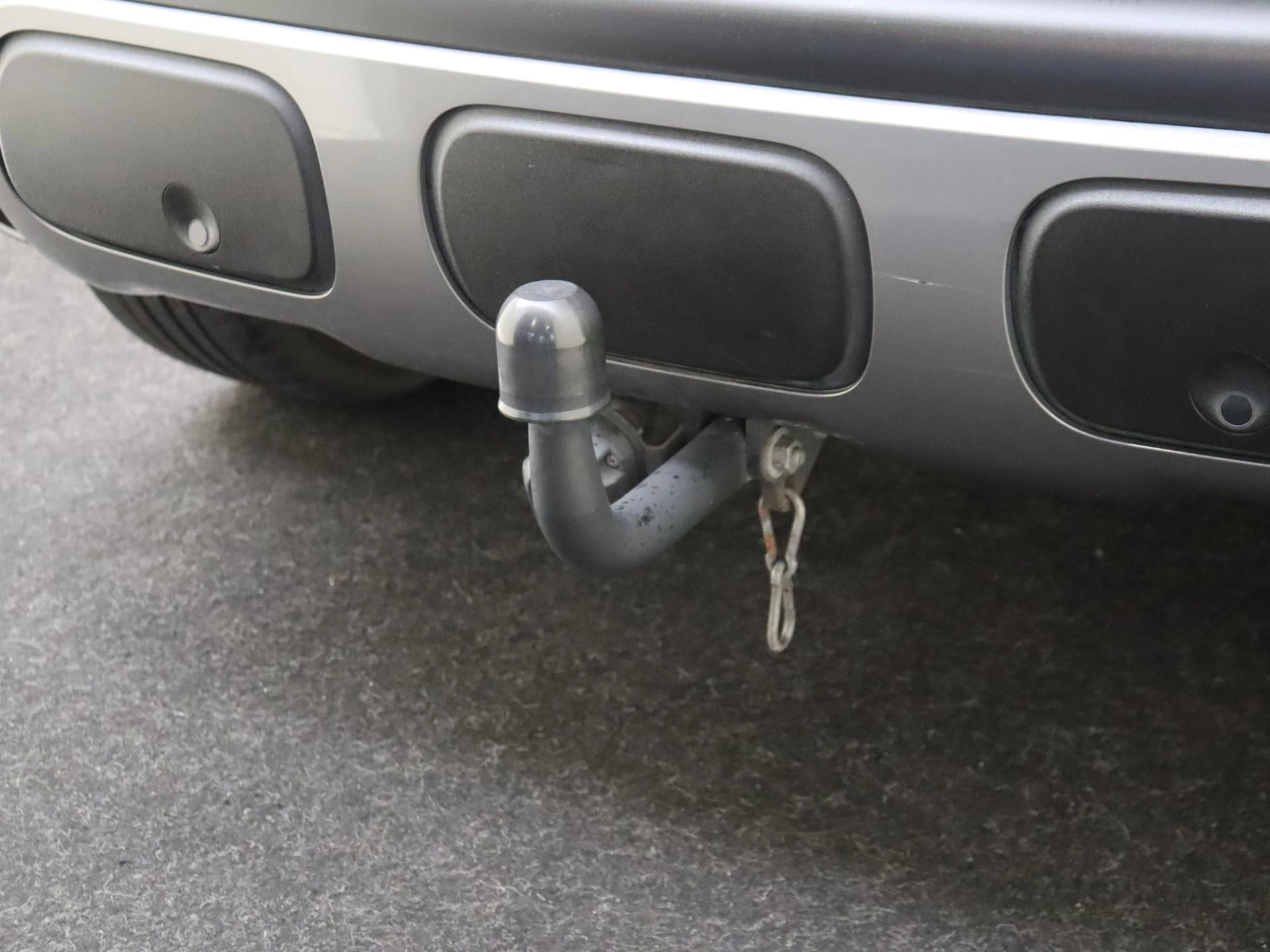 Citroën-C3 Aircross-image-28