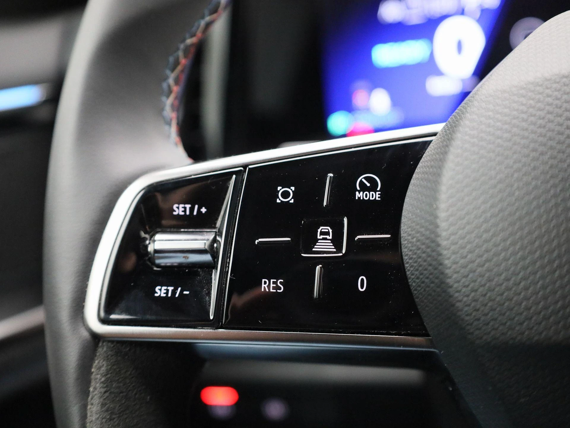 Renault-Espace-image-19
