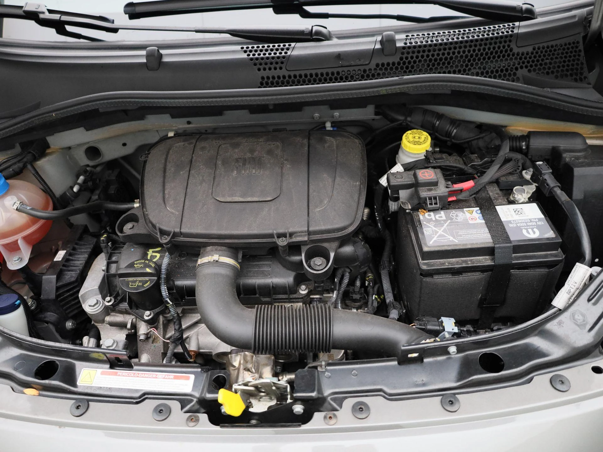 Fiat-500-image-35