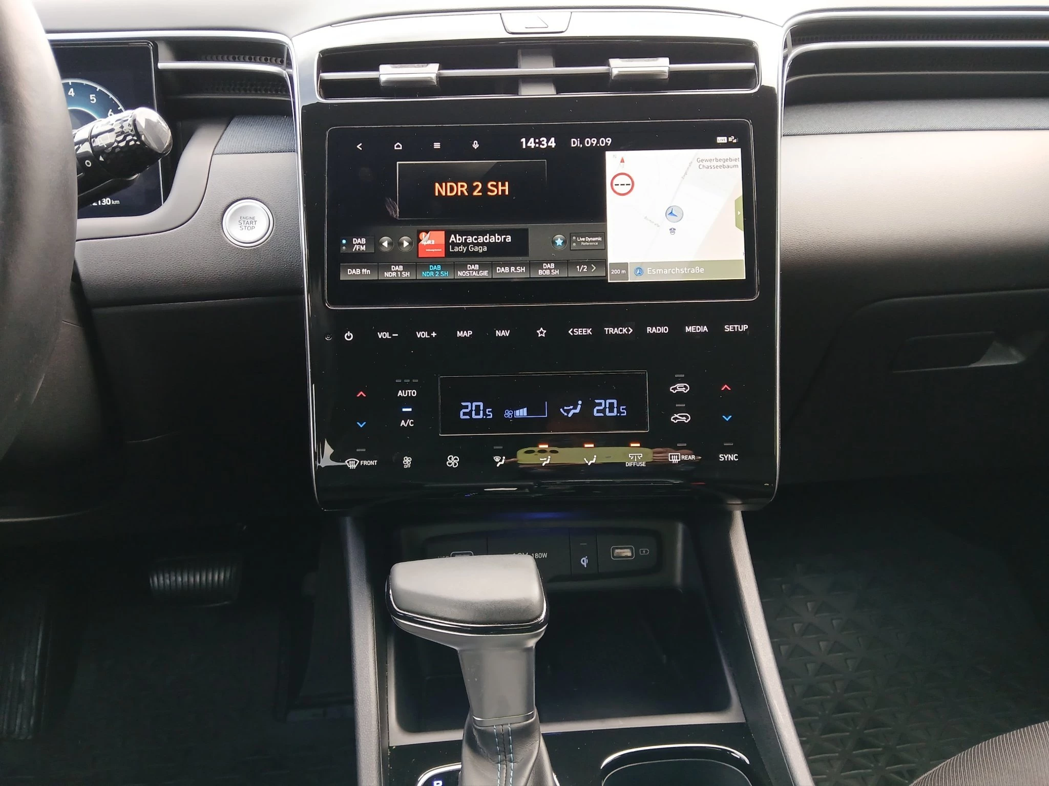 Hyundai-Tucson-image-14