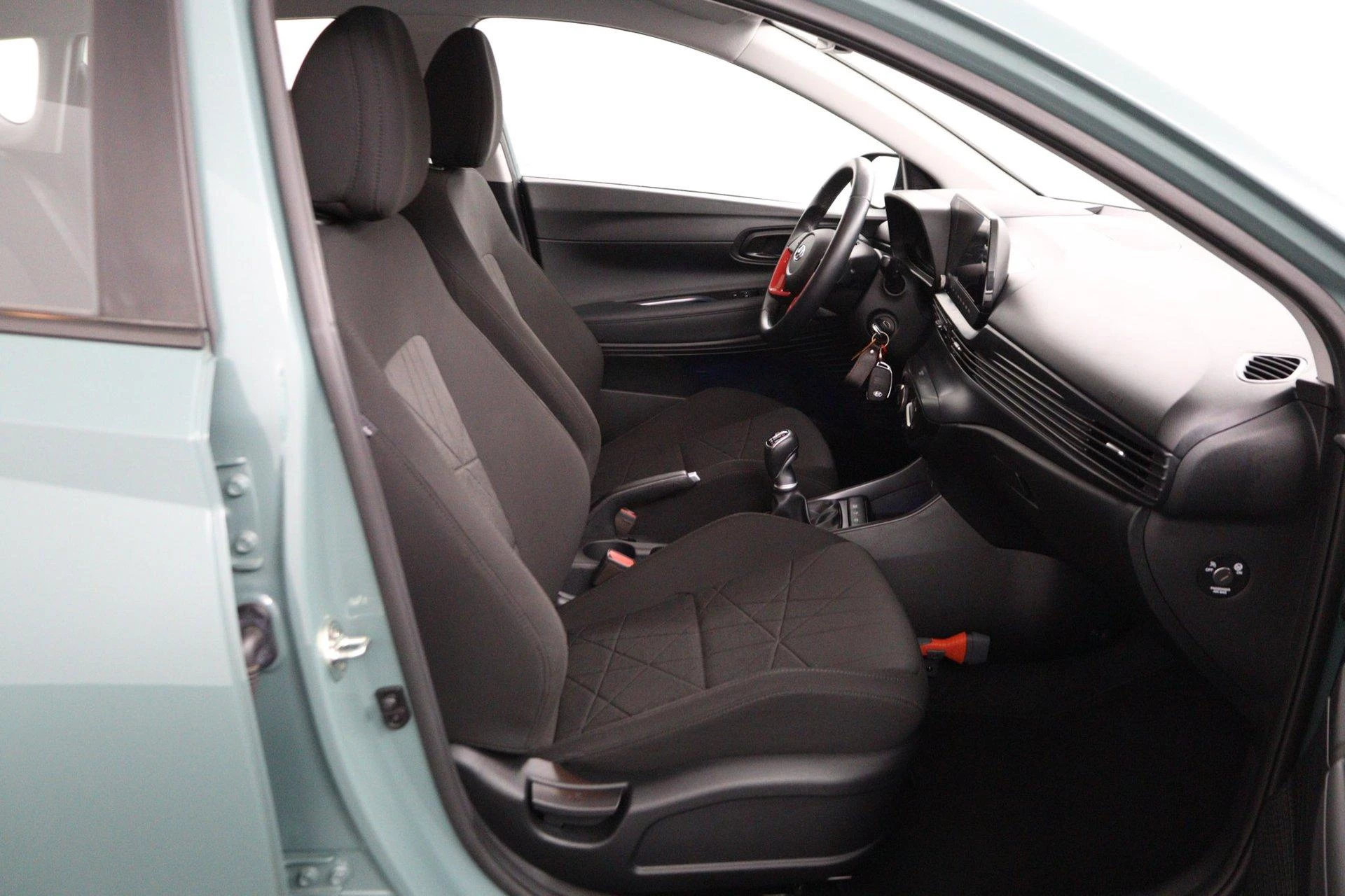 Hyundai-Bayon-image-17