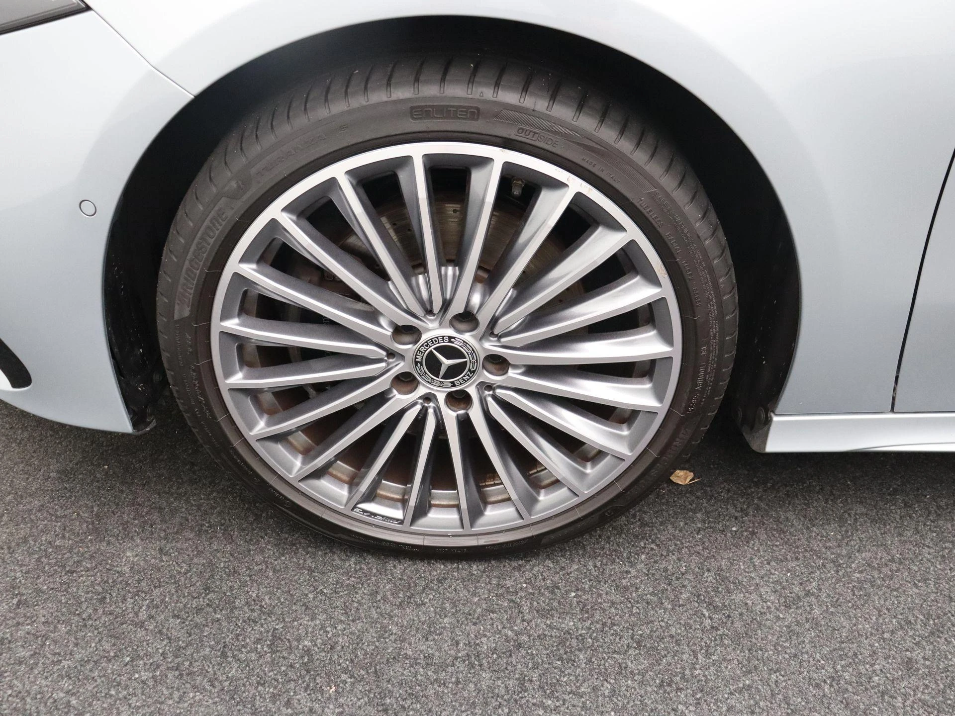 Mercedes-Benz-Classe A-image-6