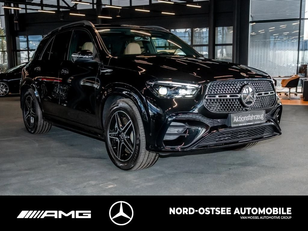 Mercedes-Benz-GLE-image-2