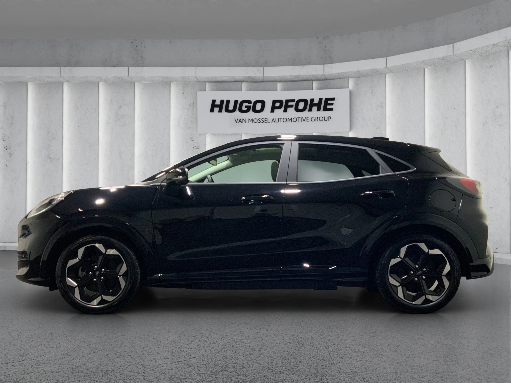 Ford-Puma Gen-E-image-1