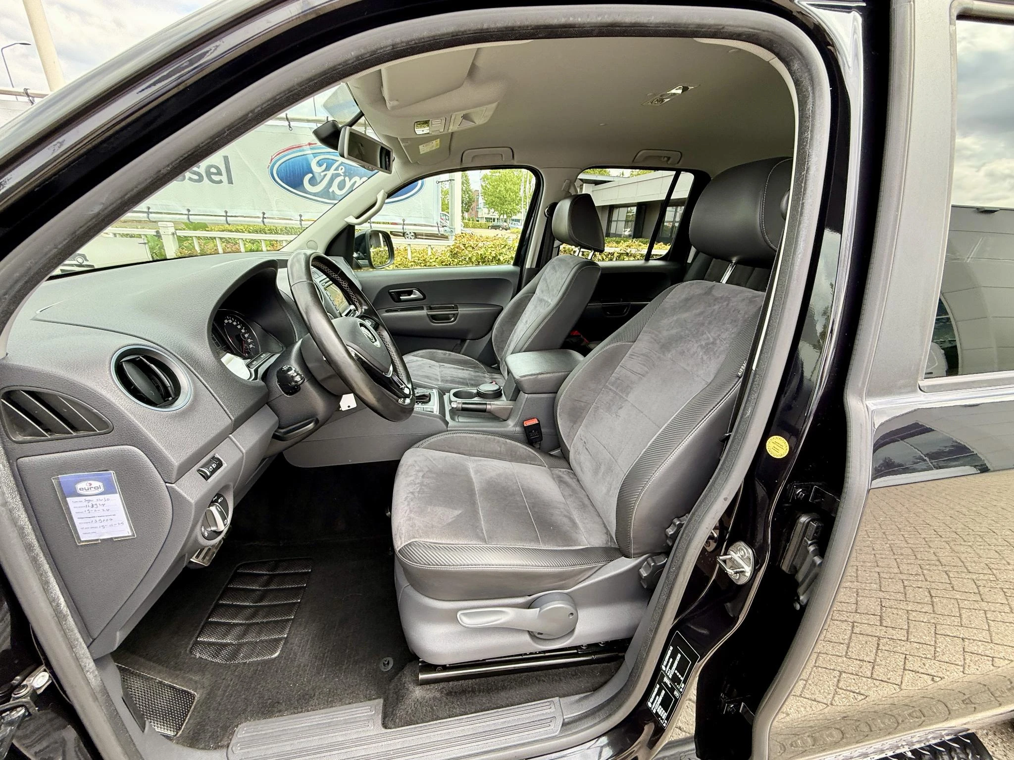 Volkswagen-Amarok-image-18