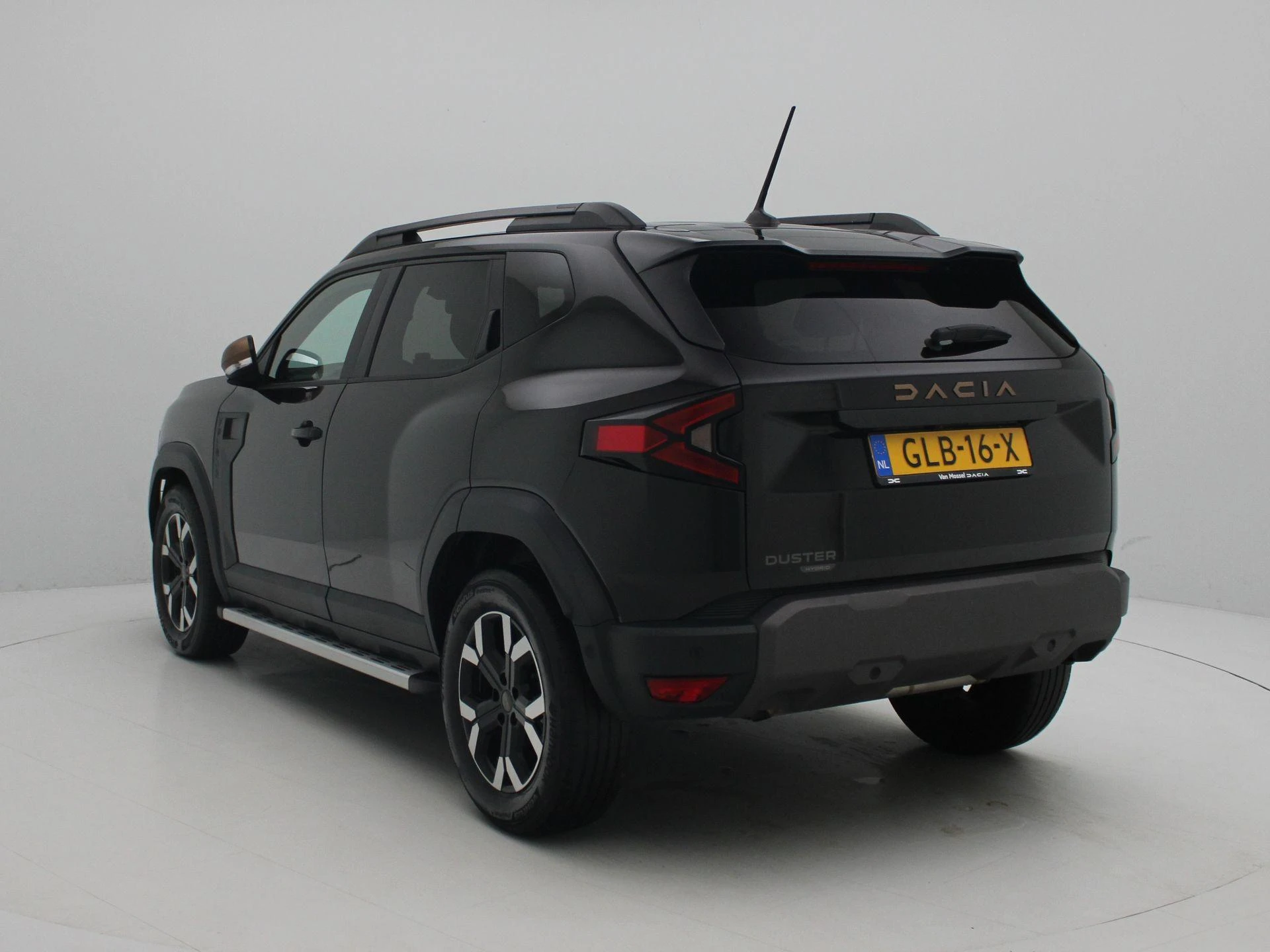 Dacia-Duster-image-1