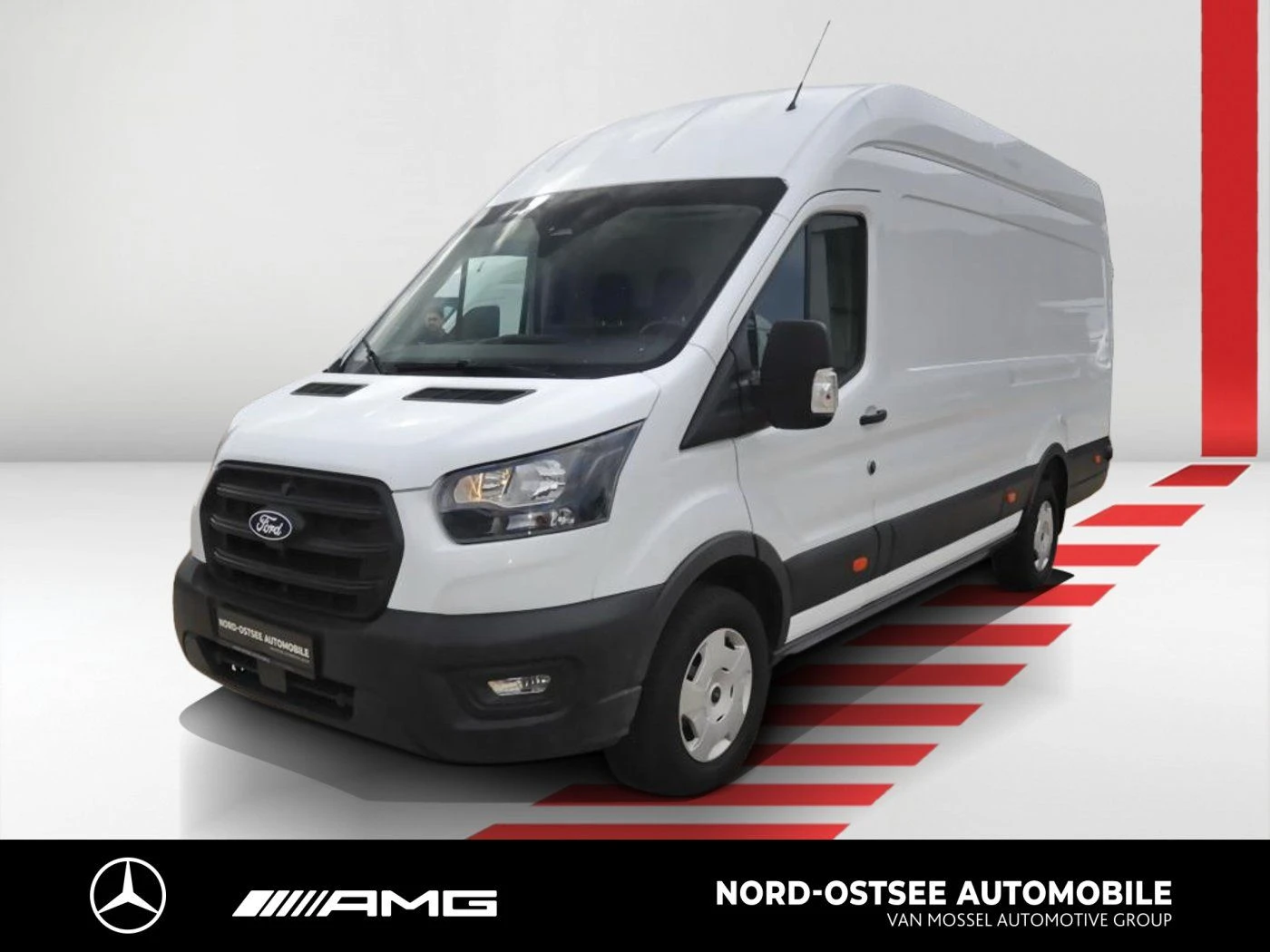 Ford-Transit-image-0
