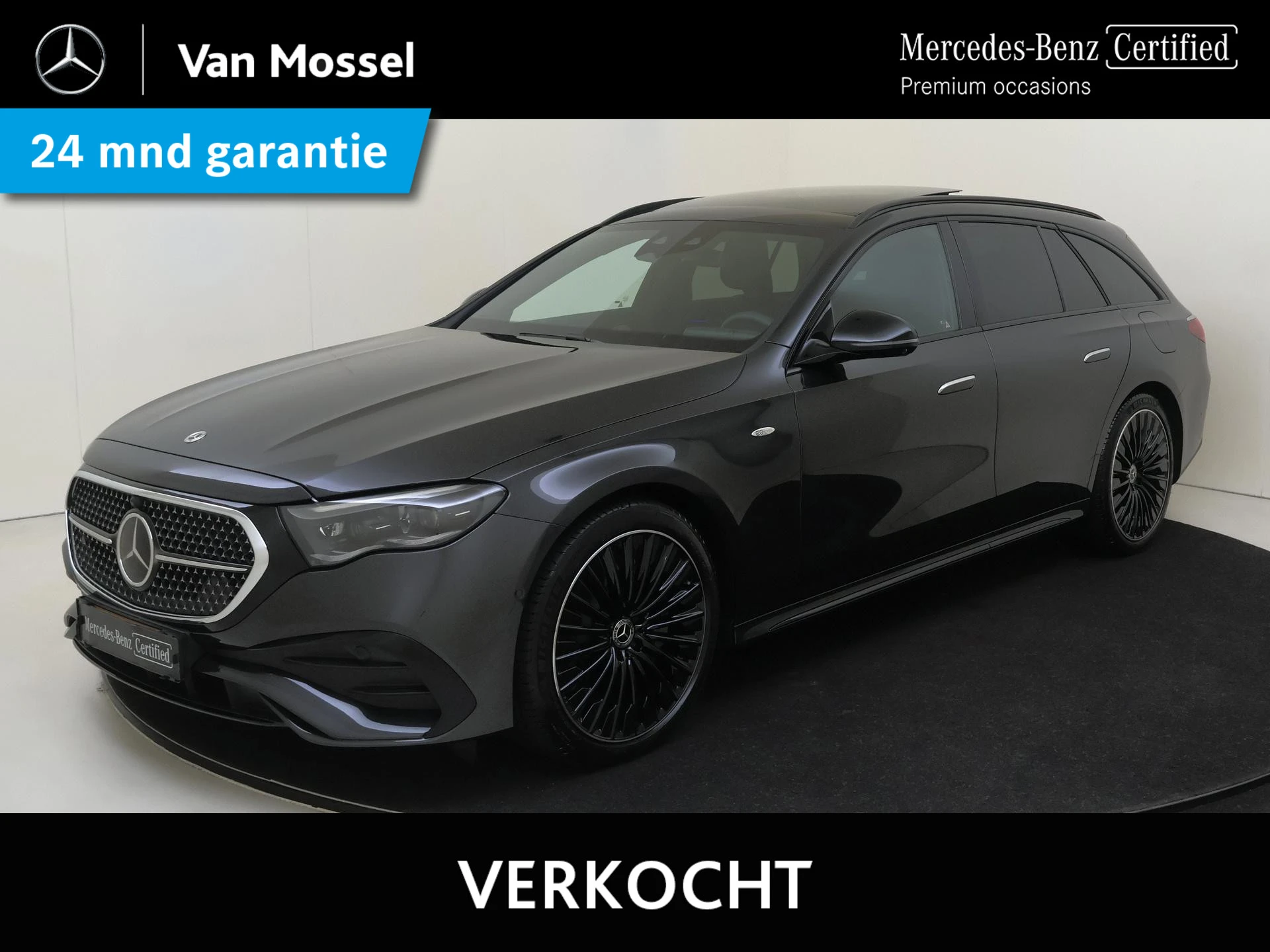 Mercedes-Benz-E-Klasse-image-0