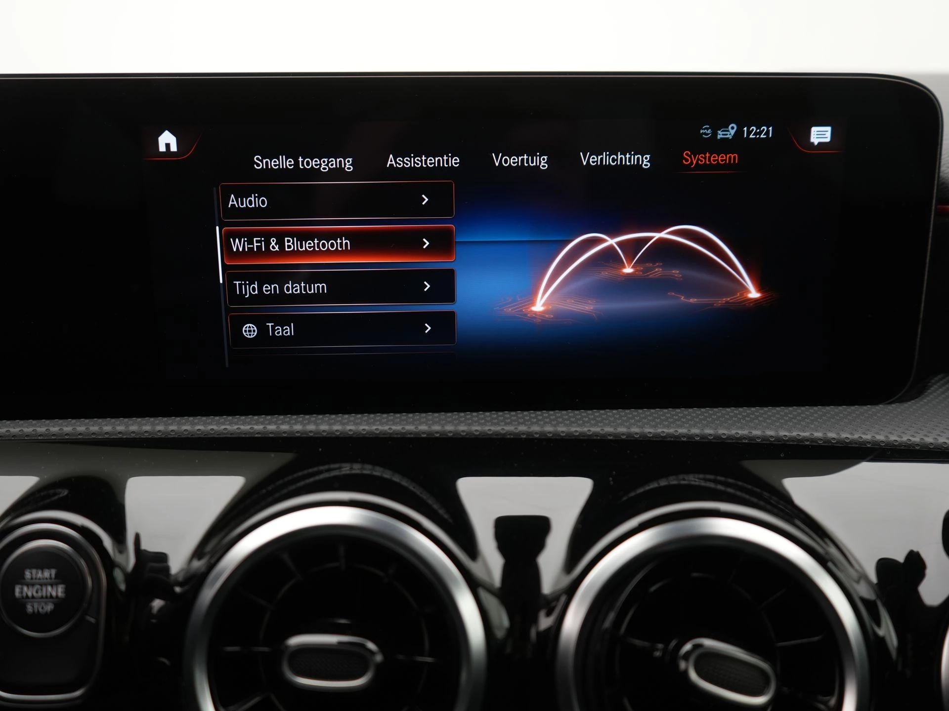 Mercedes-Benz-A-Klasse-image-18