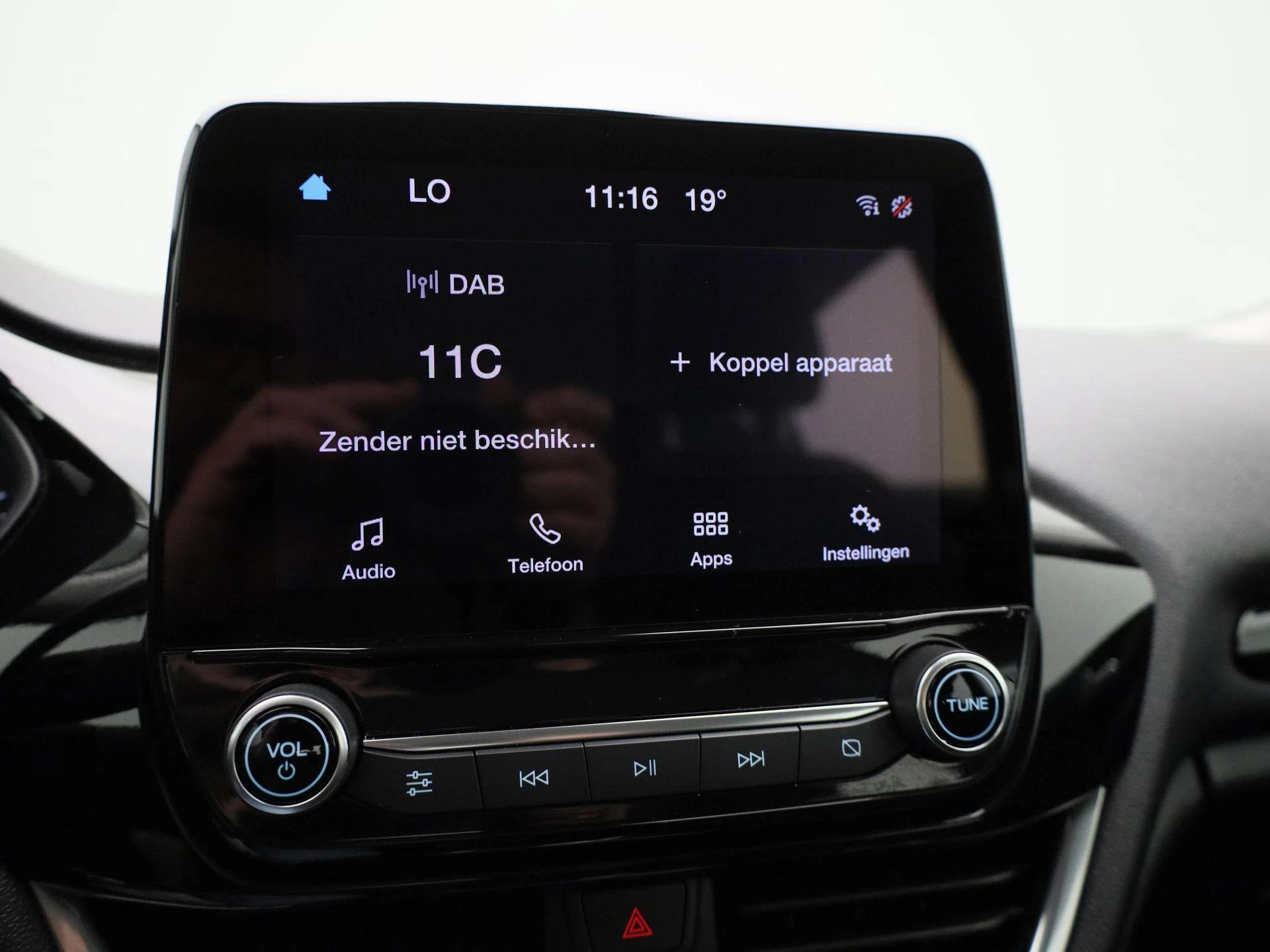 Ford-Fiesta-image-14