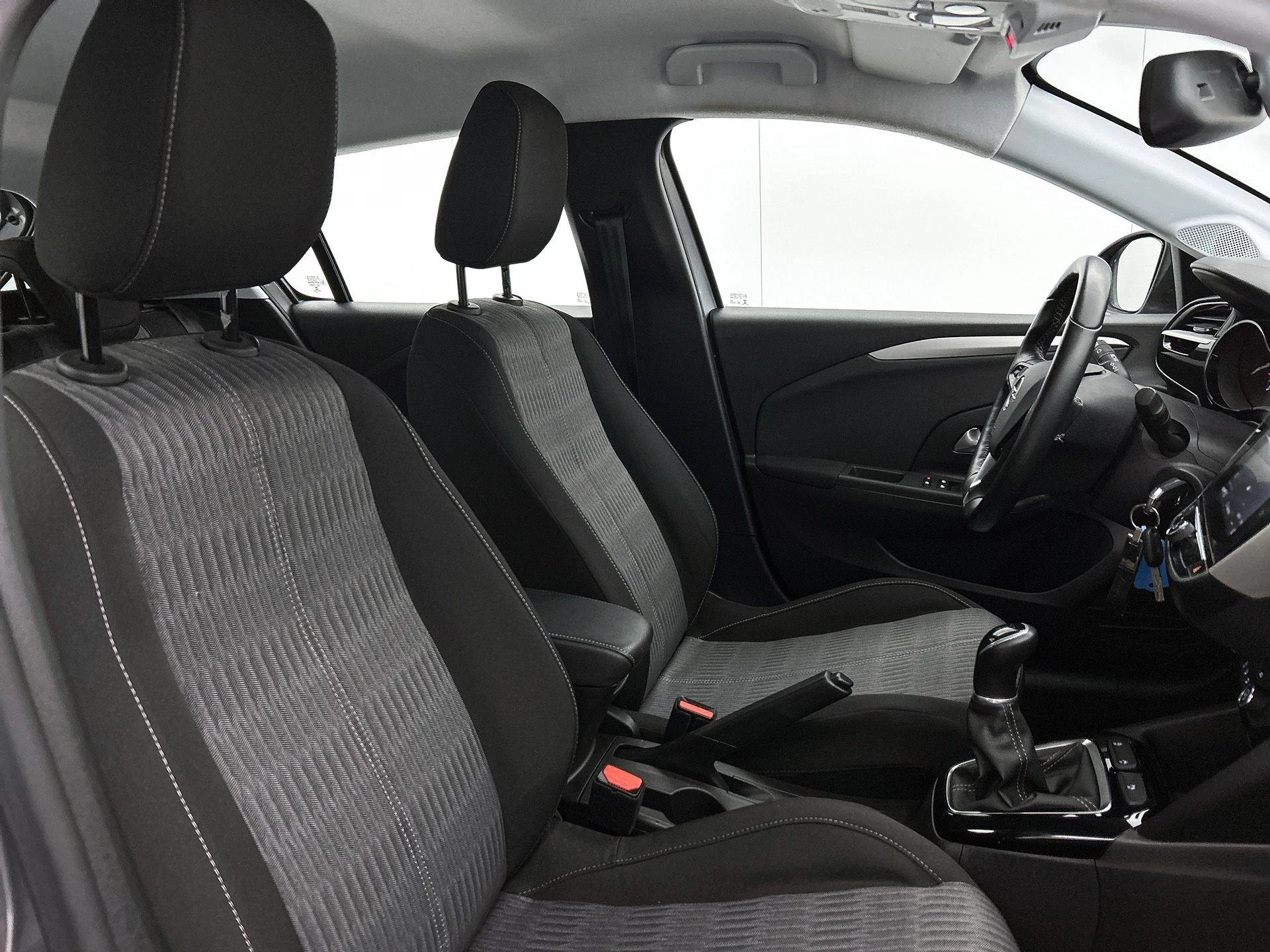 Opel-Corsa-image-34