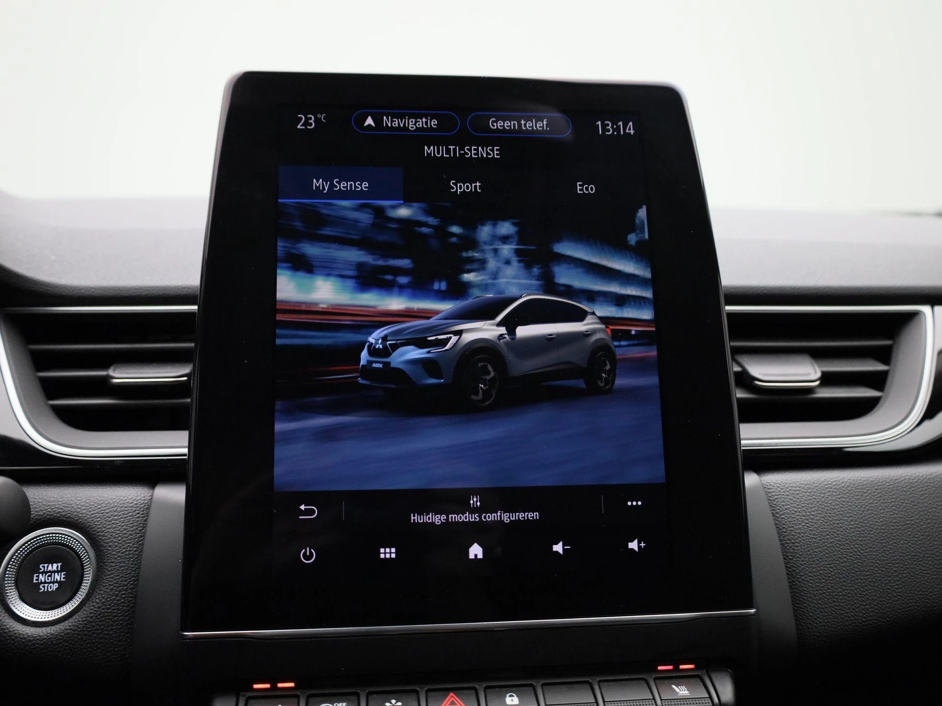 Mitsubishi-ASX-image-25