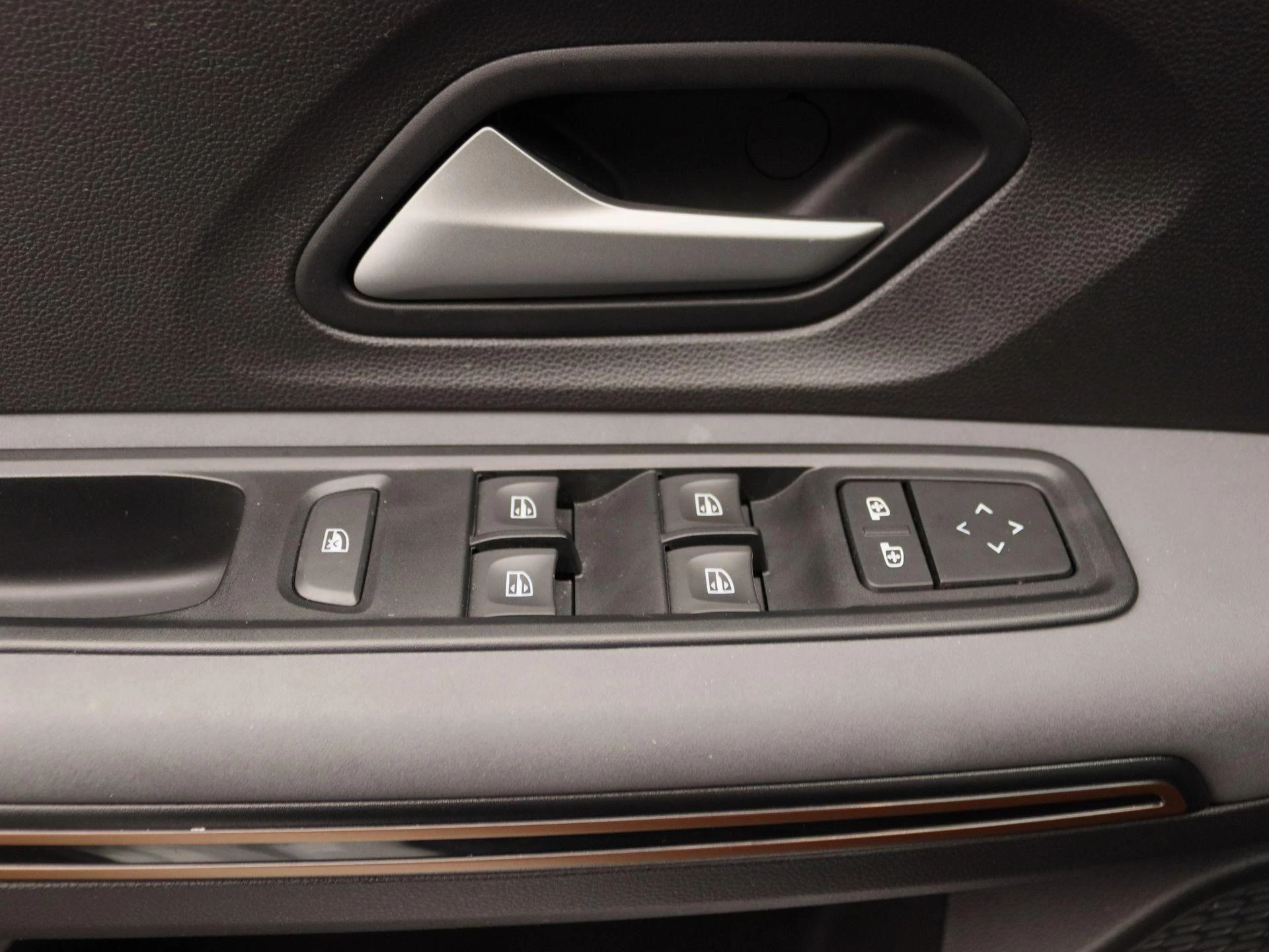 Dacia Sandero Stepway TCe 100 ECO-G Extreme