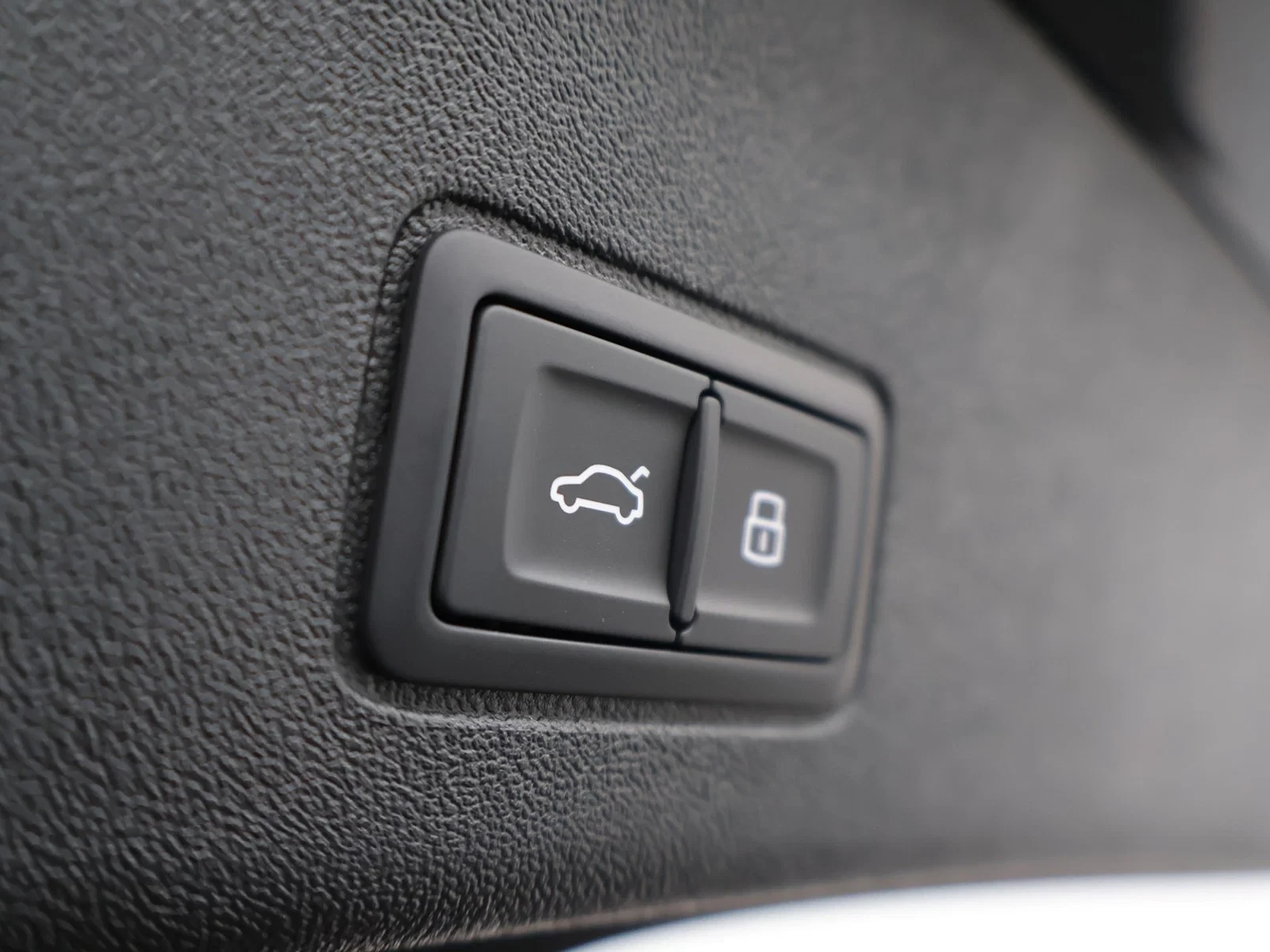 Audi-Q3-image-11