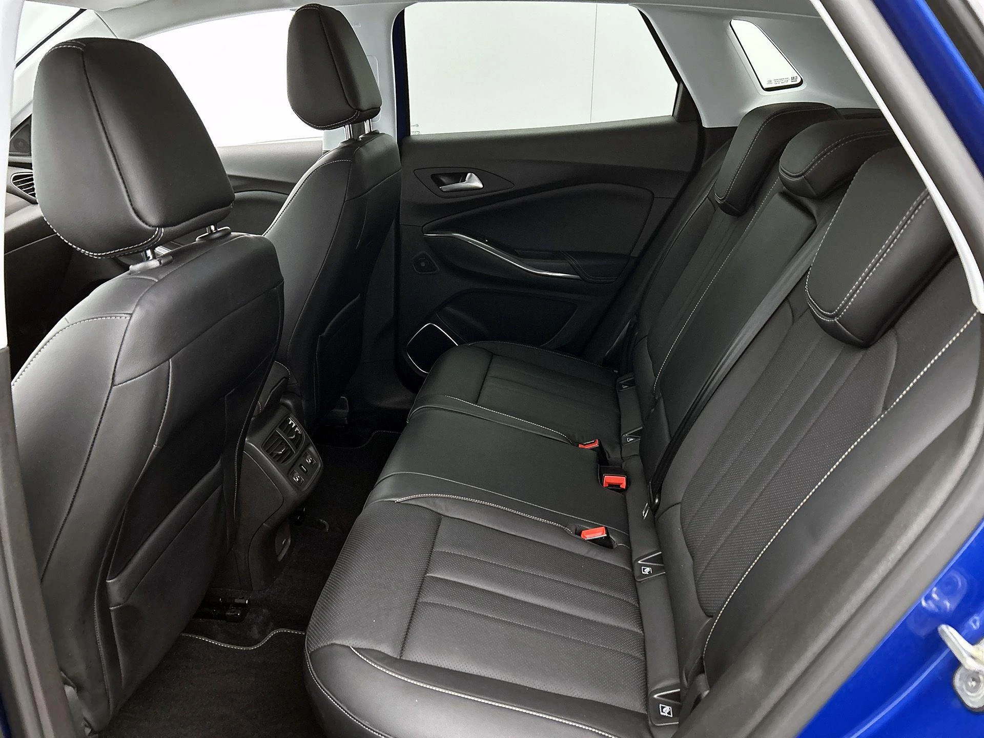 Opel-Grandland X-image-27