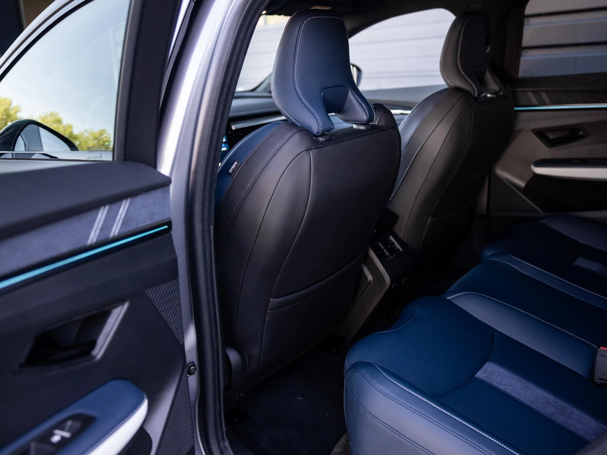 Alpine-A390-image-45