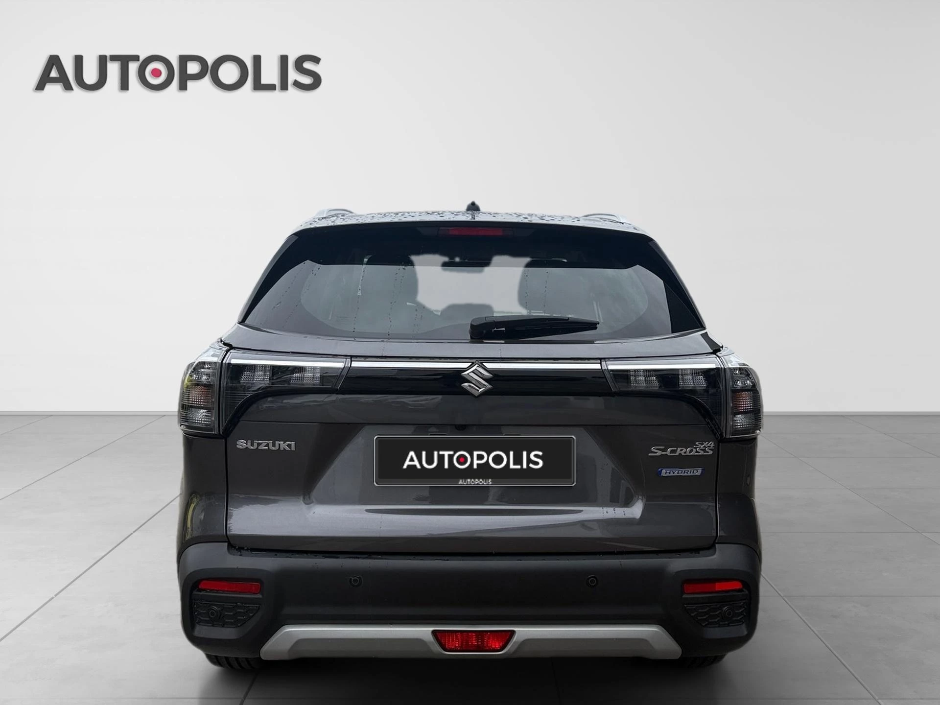 Suzuki-S-Cross-image-14