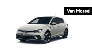 Volkswagen-Polo-image-0