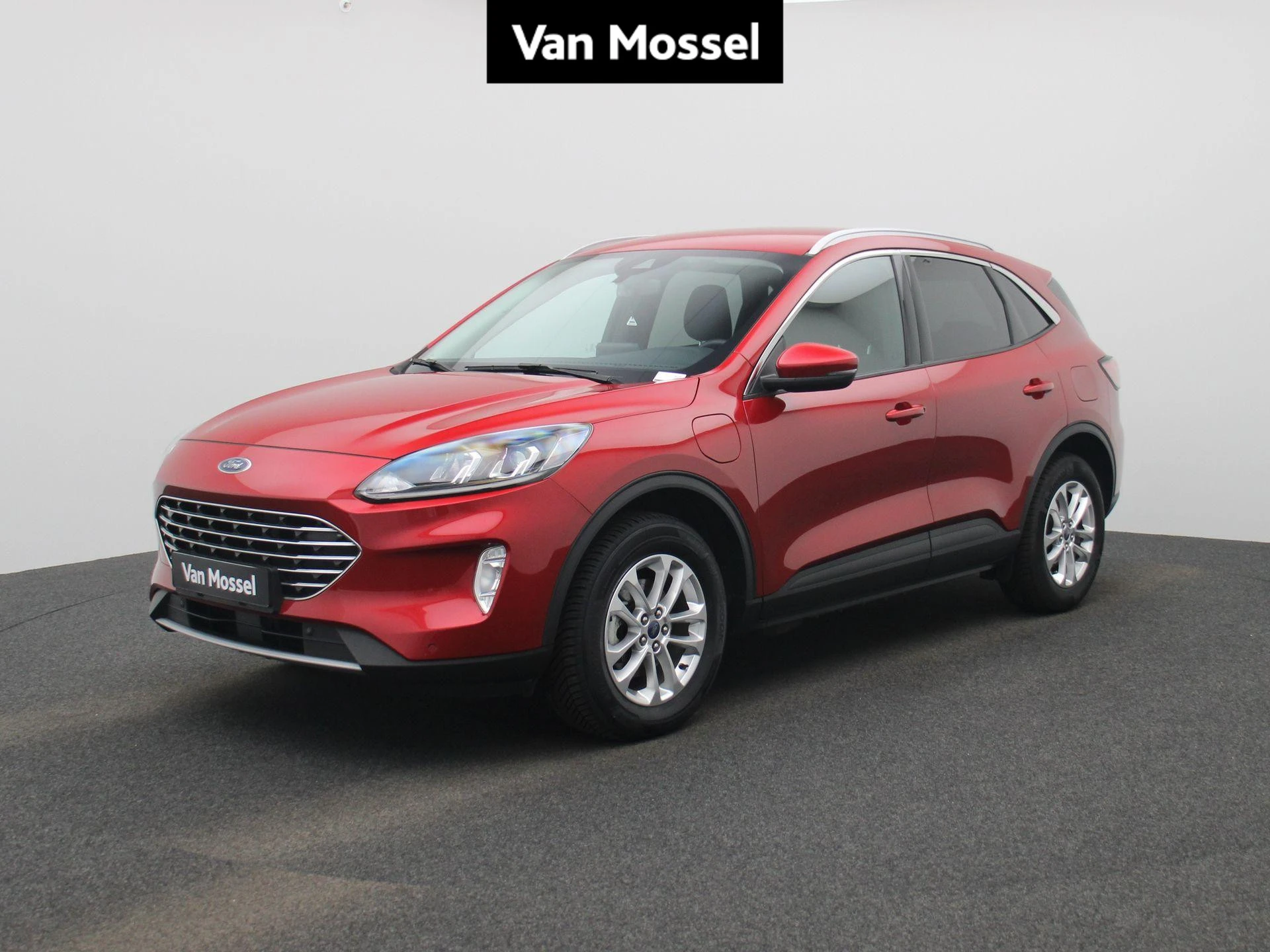Ford-Kuga-image-0