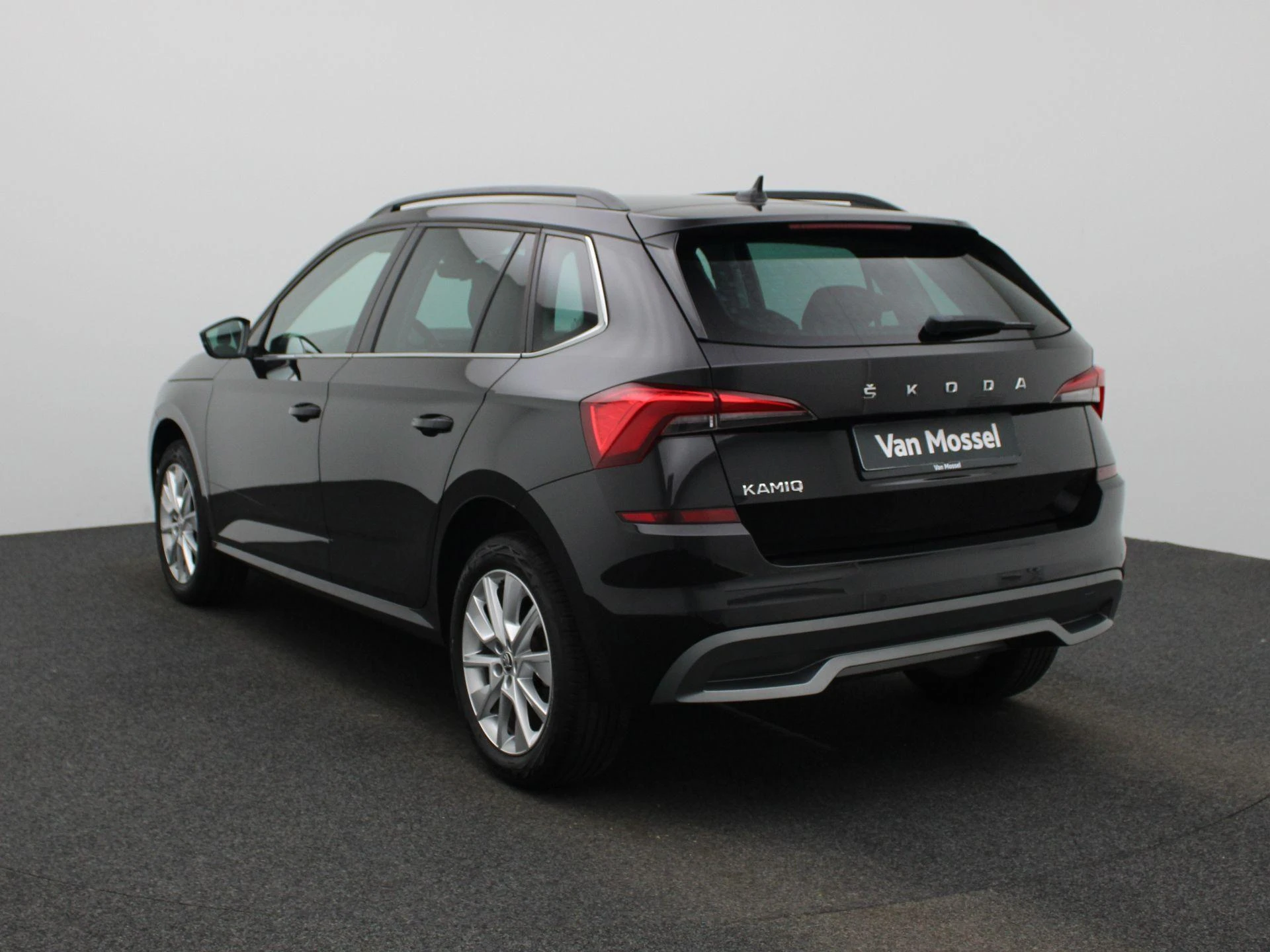 Škoda-Kamiq-image-1
