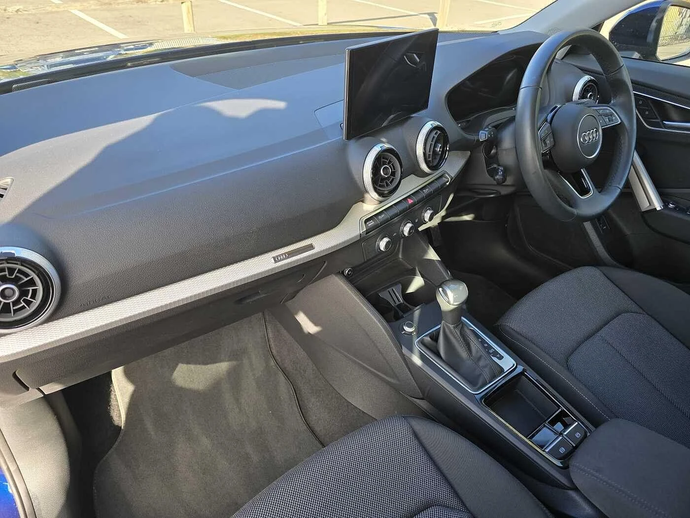 Audi-Q2-image-1