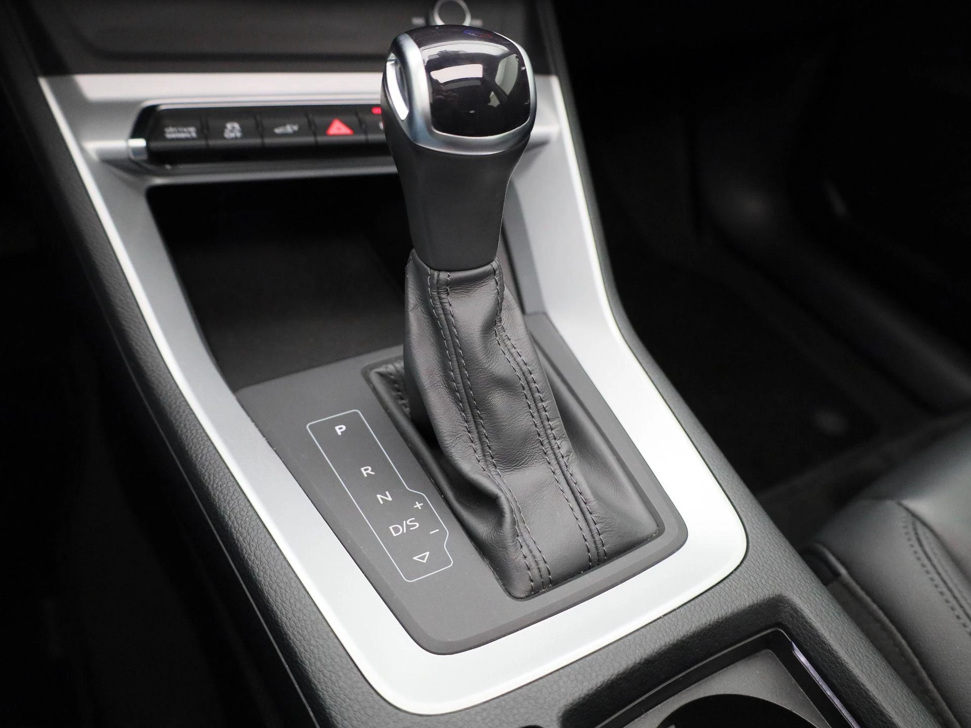 Audi-Q3-image-31