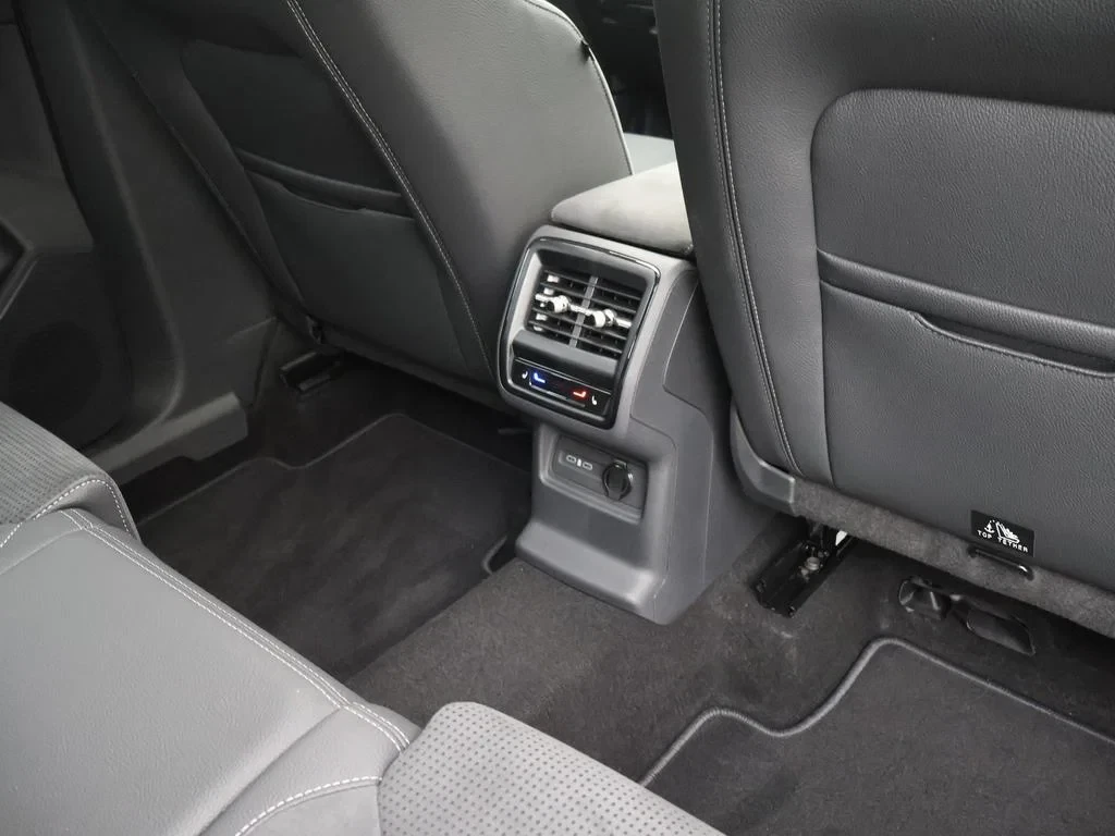 Škoda-Kodiaq-image-12