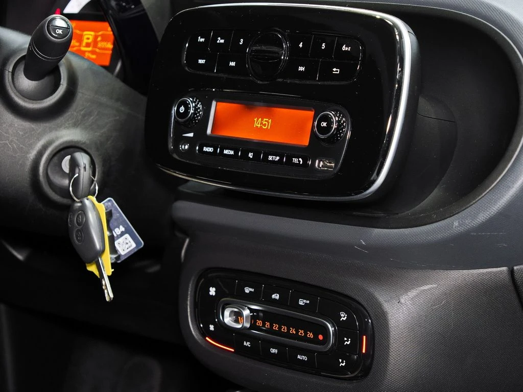 smart-Fortwo-image-8