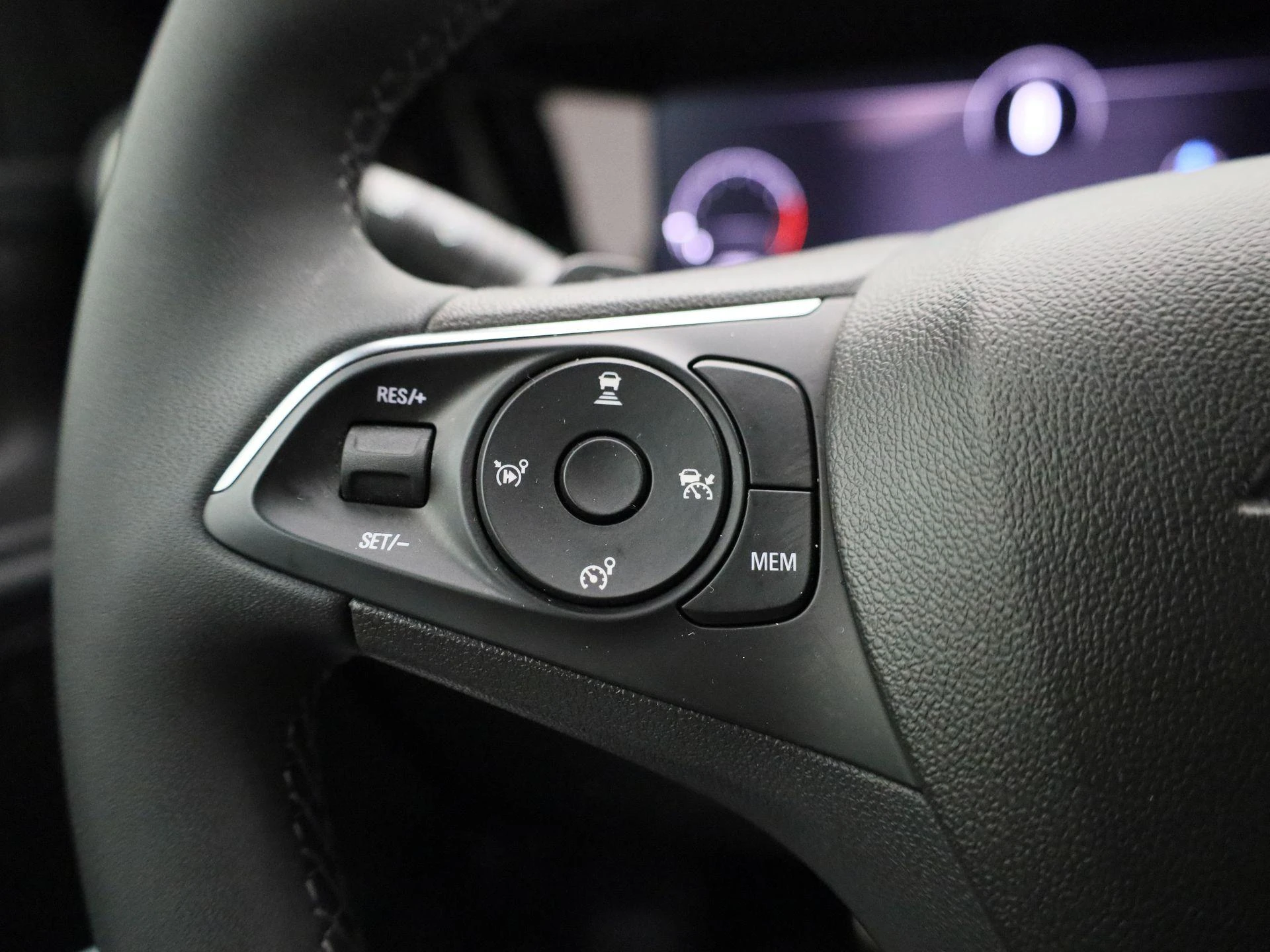 Opel Mokka - 18
