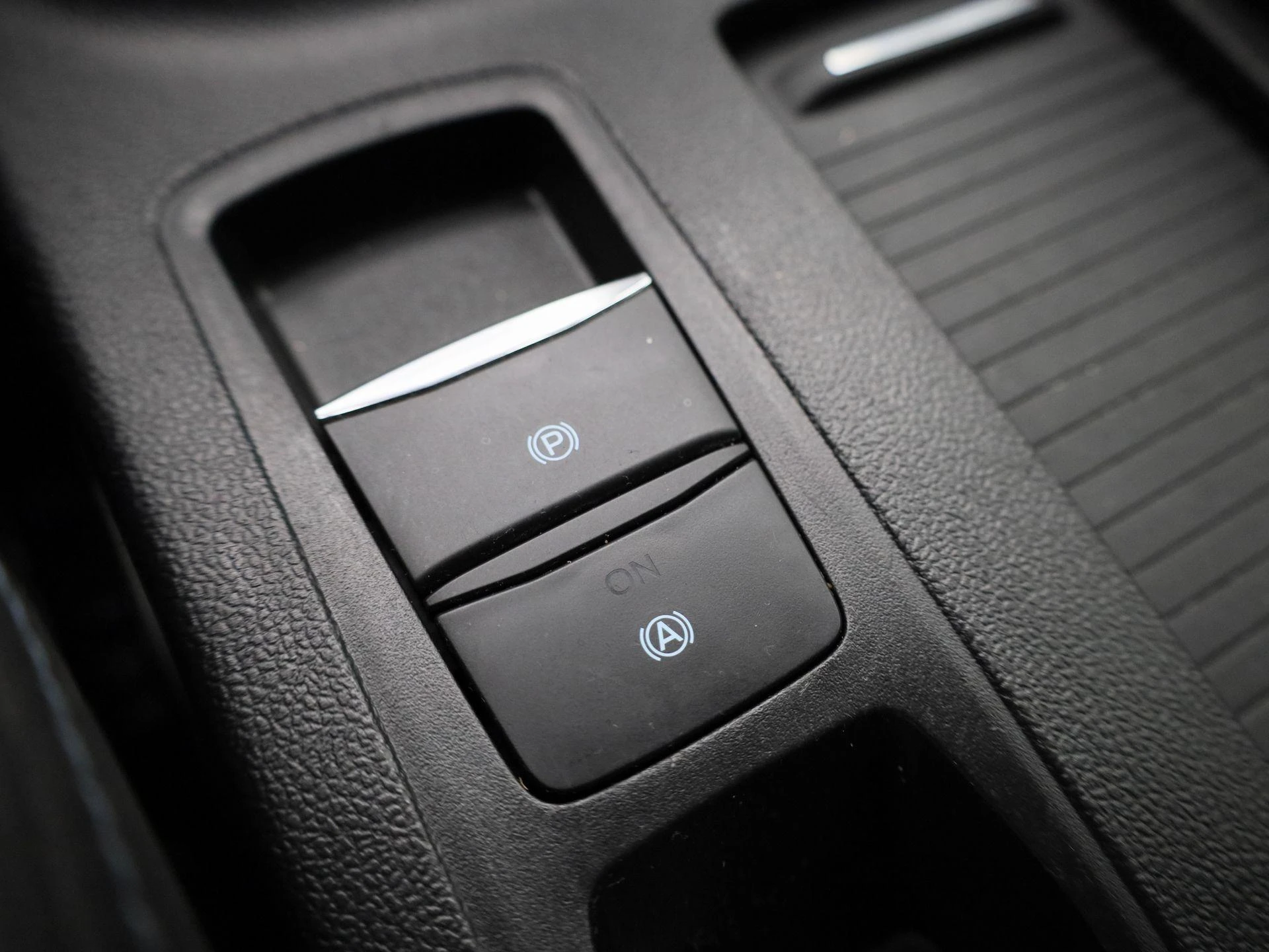 Ford-Focus-image-25