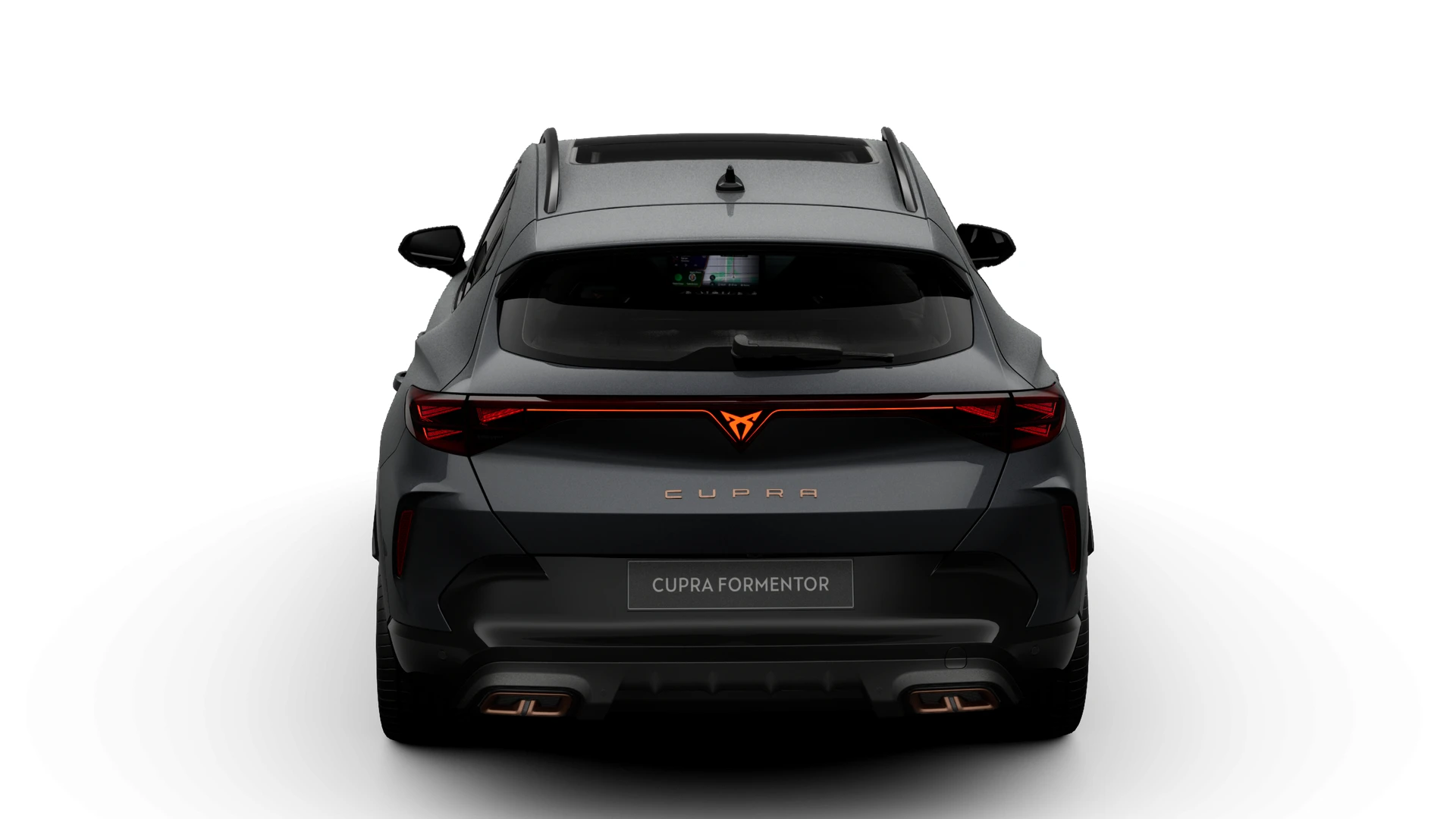 CUPRA-Formentor-image-11