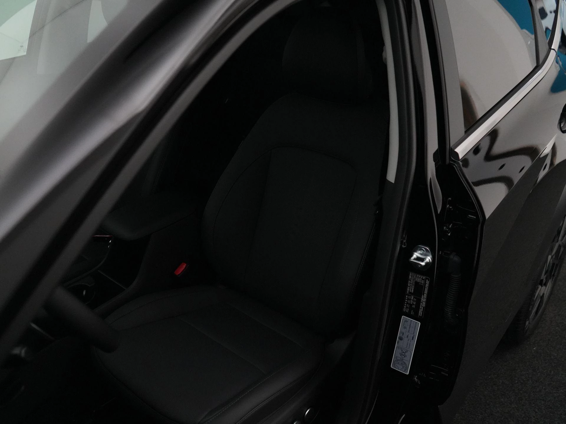 Hyundai-Kona-image-7