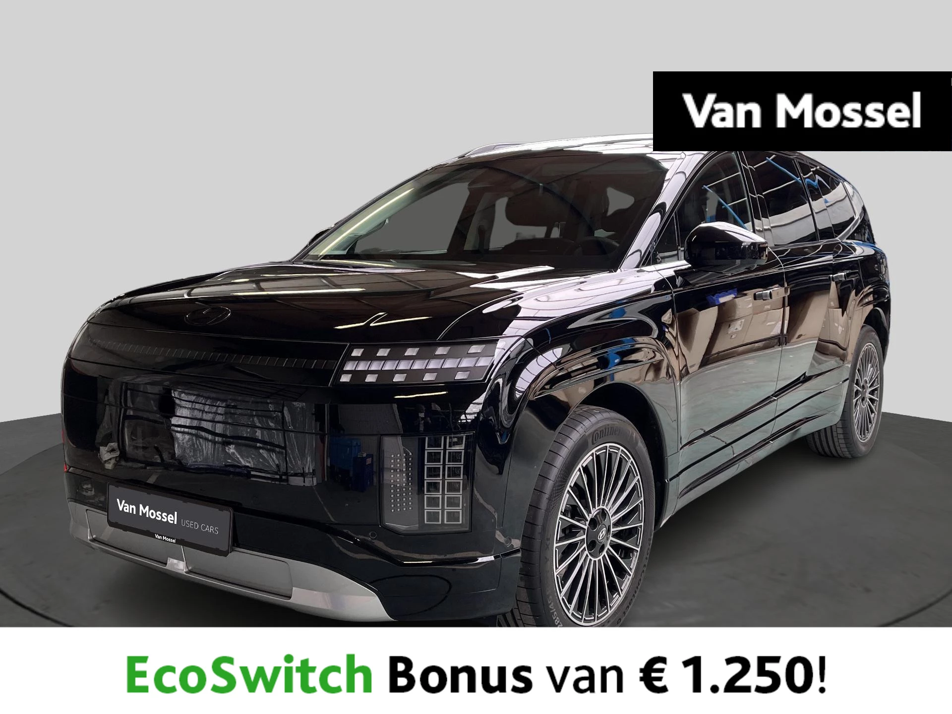 Hyundai-IONIQ 9-image-0