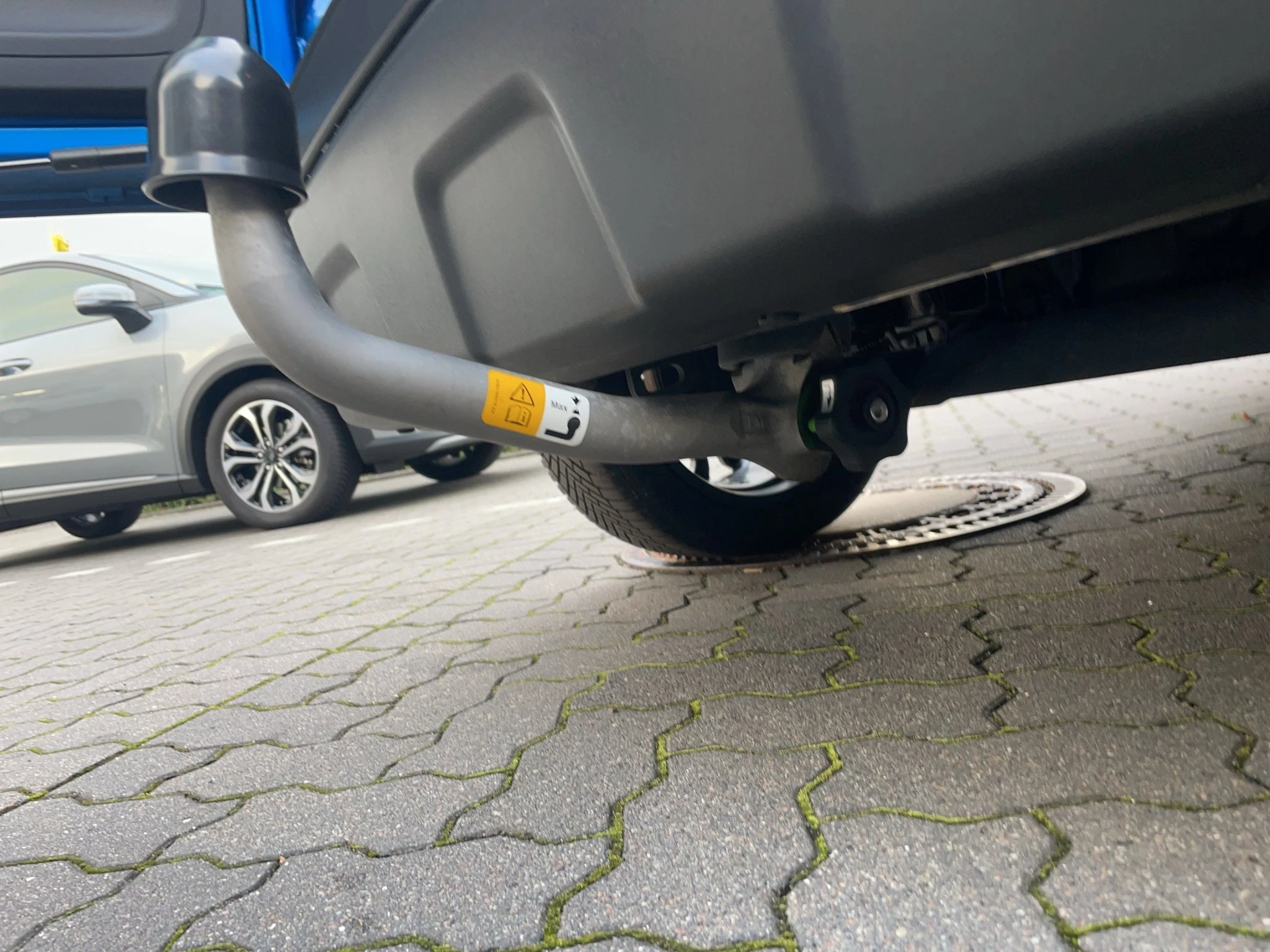 Ford-EcoSport-image-23