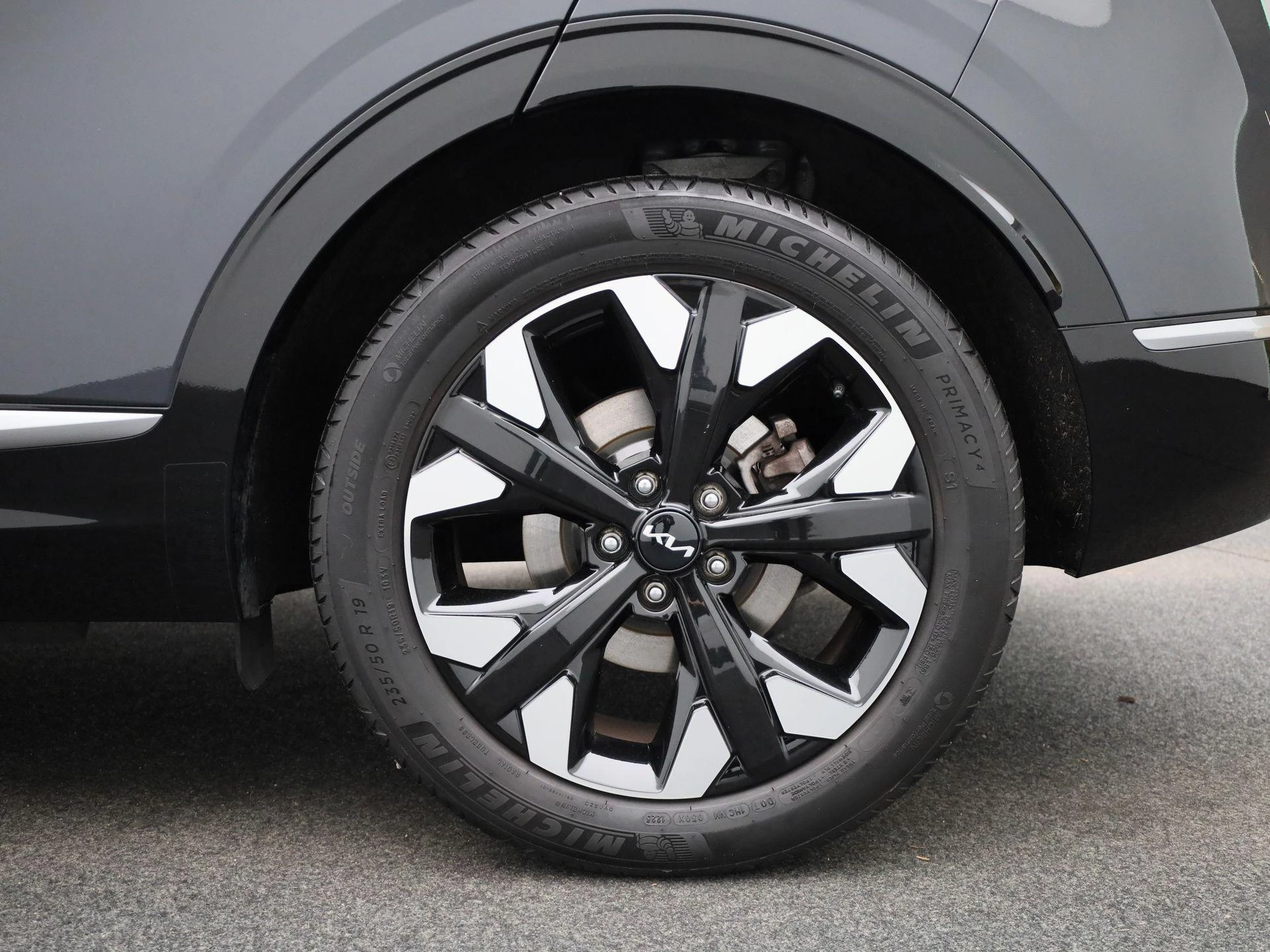 Kia-Sportage-image-14