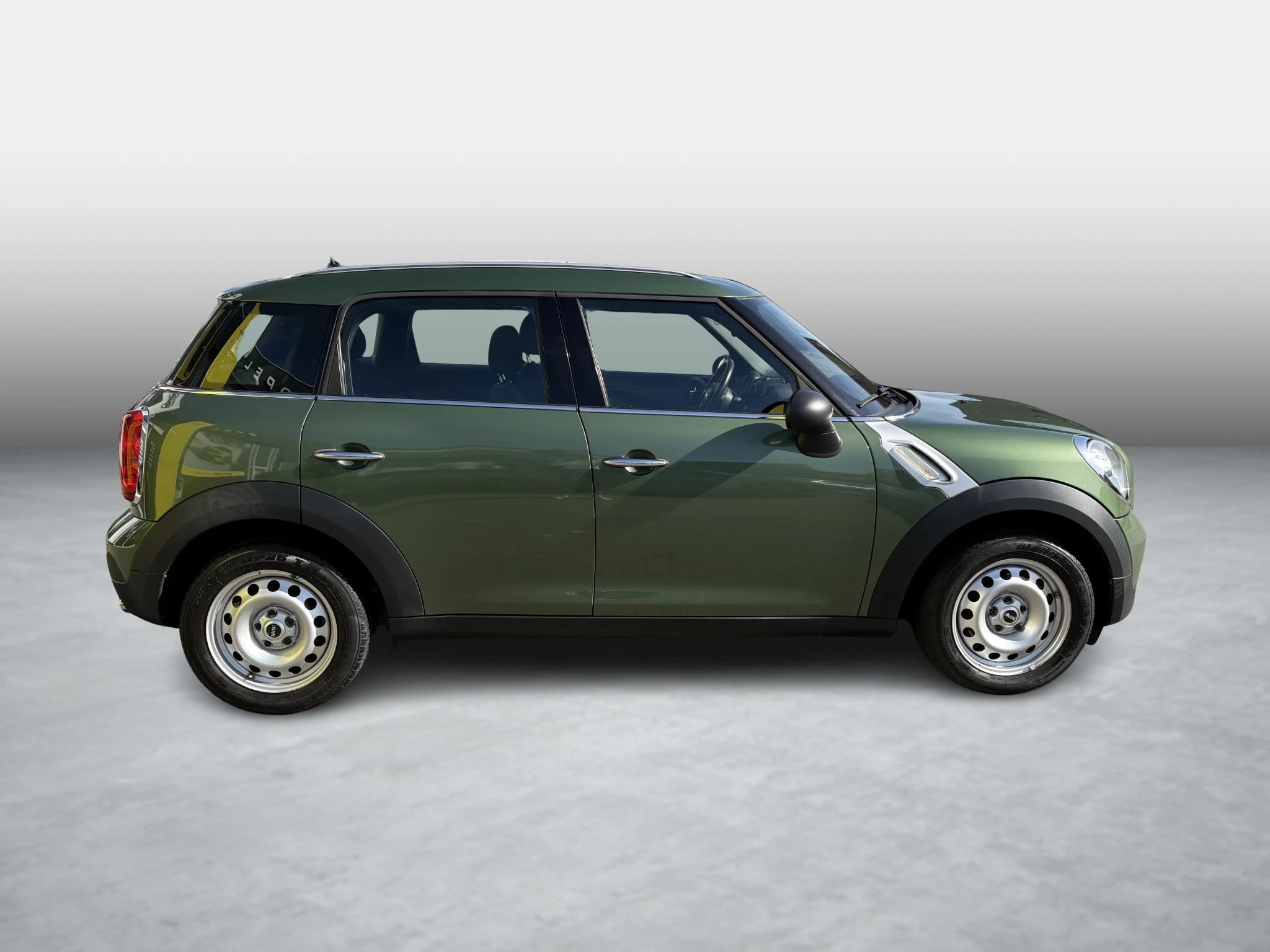 MINI-Countryman-image-5