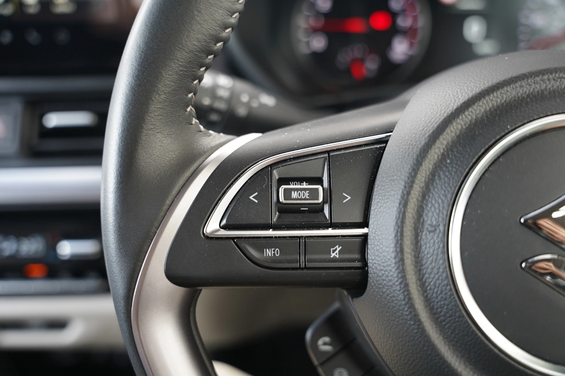 Suzuki-Swift-image-16