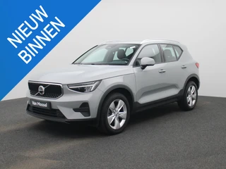 Volvo XC40 B3 Core DCT